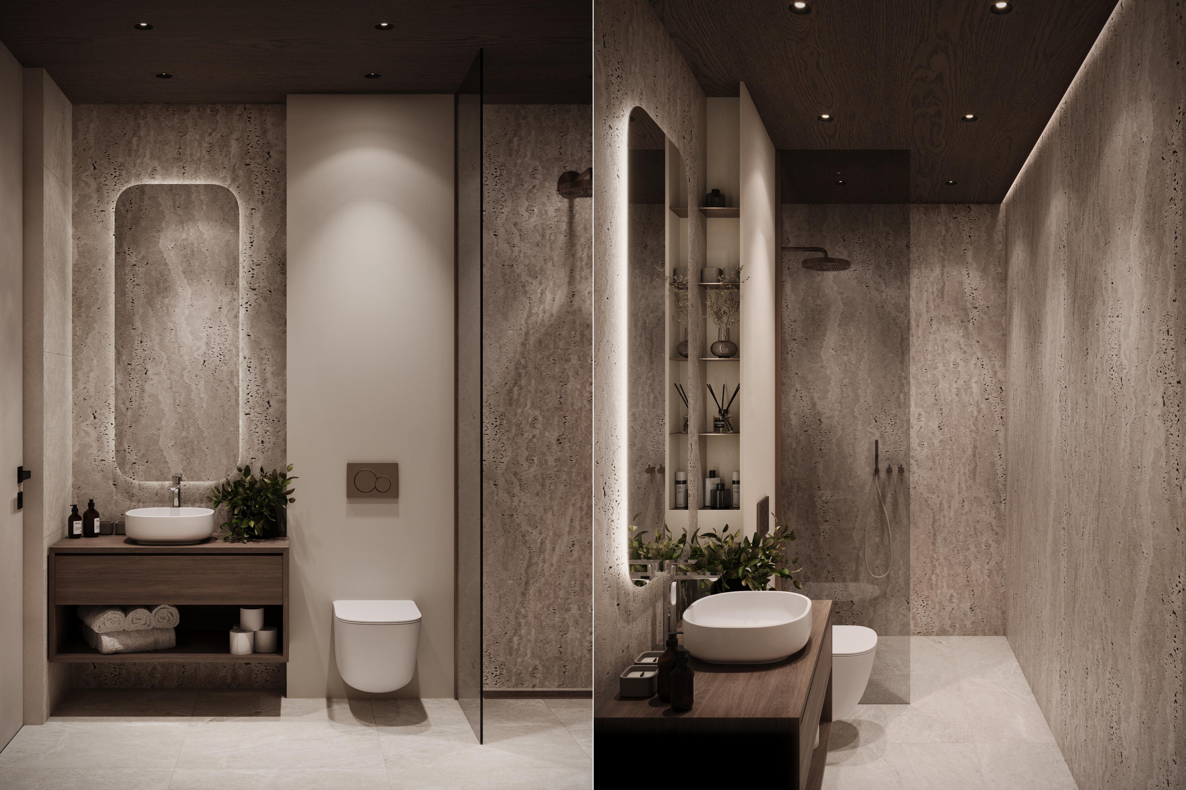 Pulau Villas villa in Melasti, Bukit, Bali — thumbnail 6