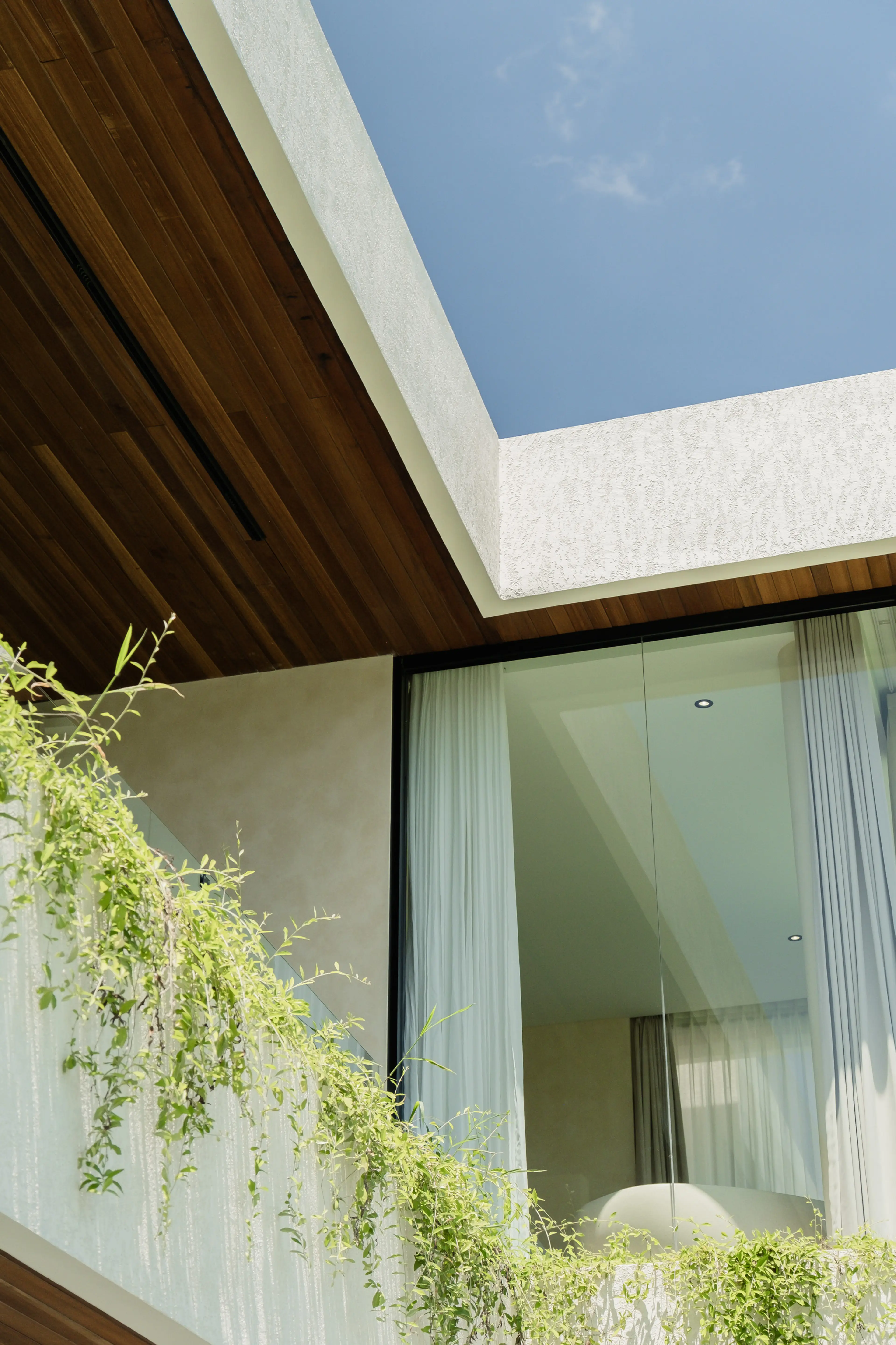 villa in Melasti, Bukit, Bali — thumbnail 68