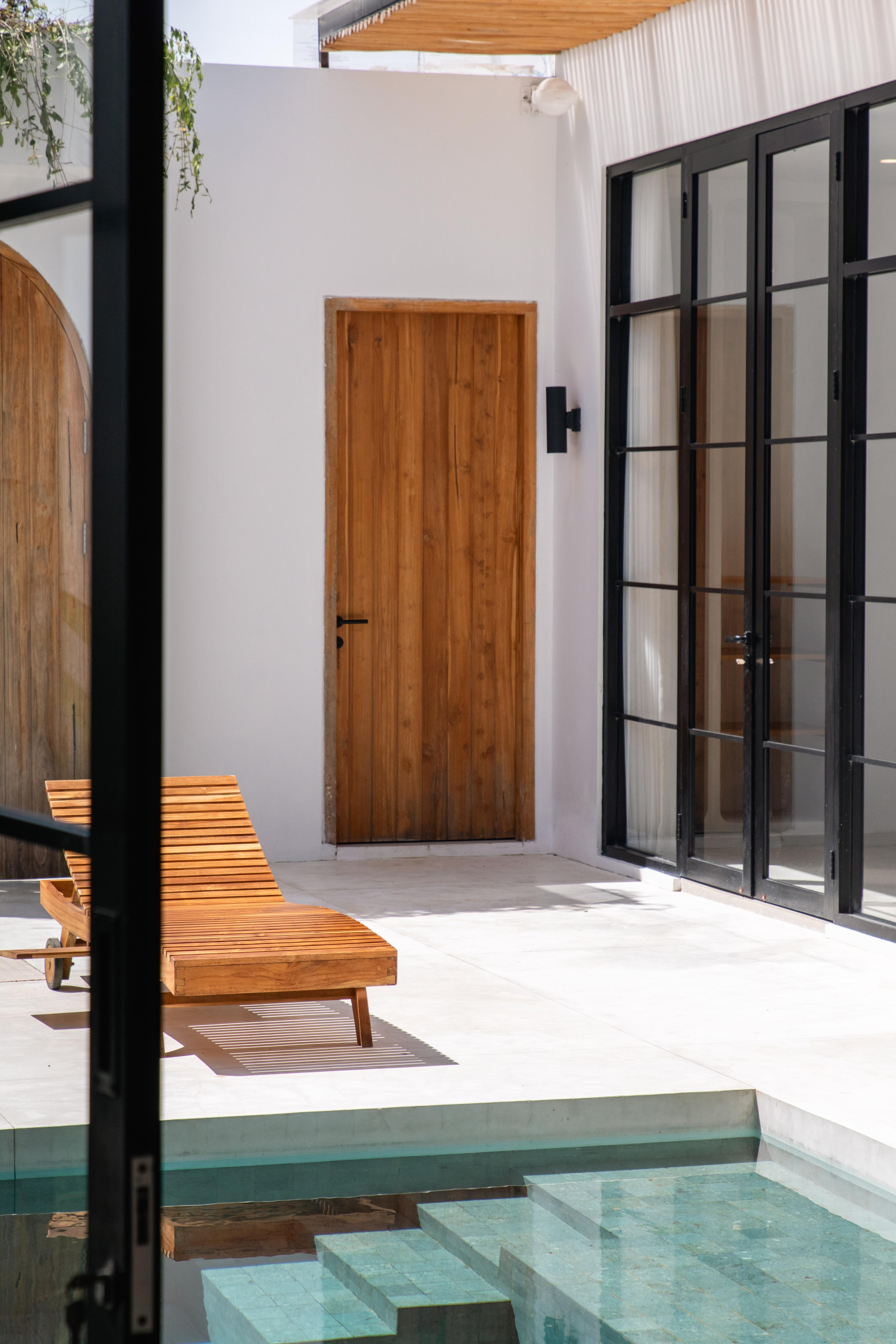 Drift Balangan villa in Balangan, Bukit, Bali — thumbnail 3