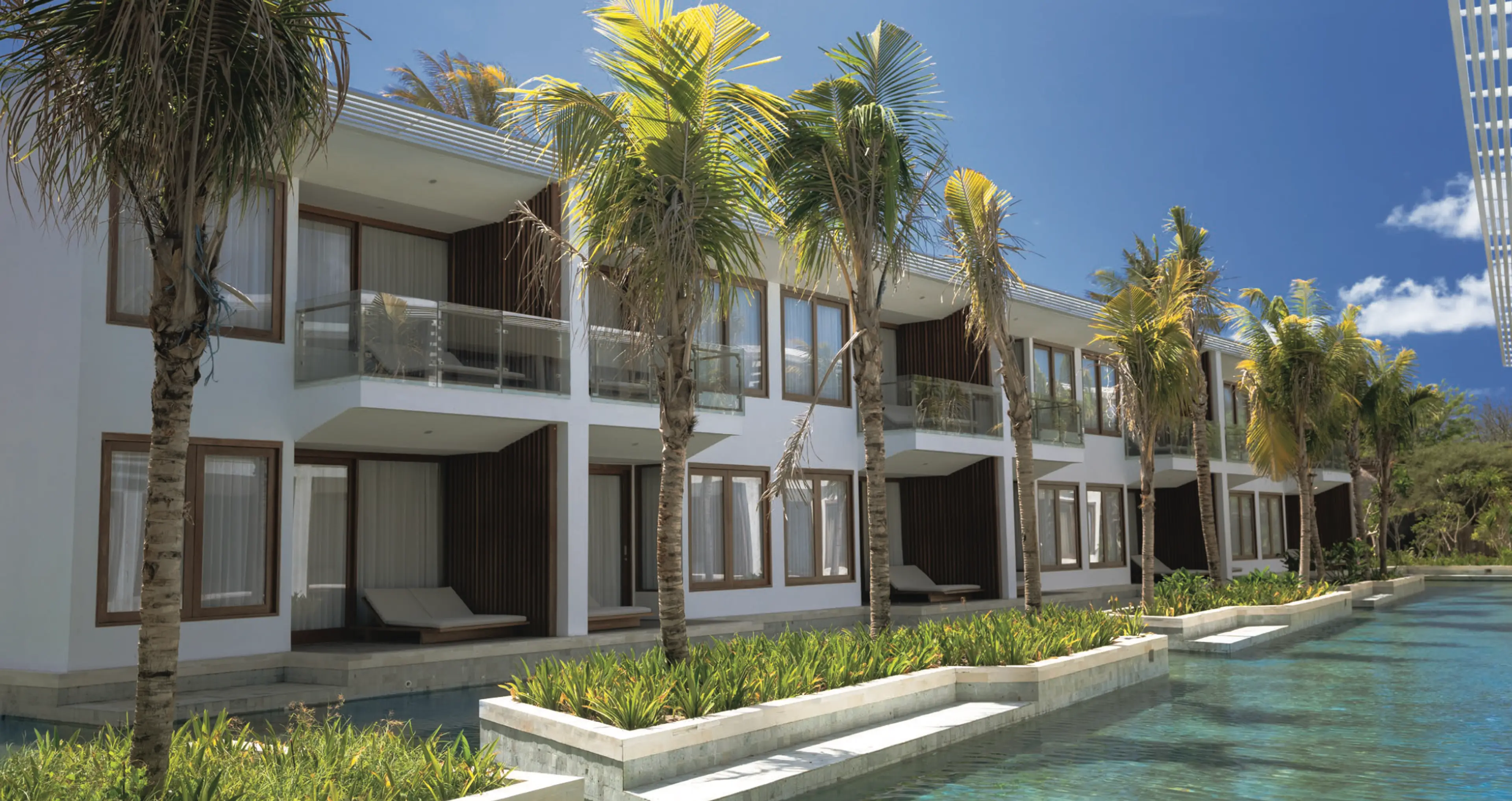 property in Gili Trawangan, Bali — thumbnail 2