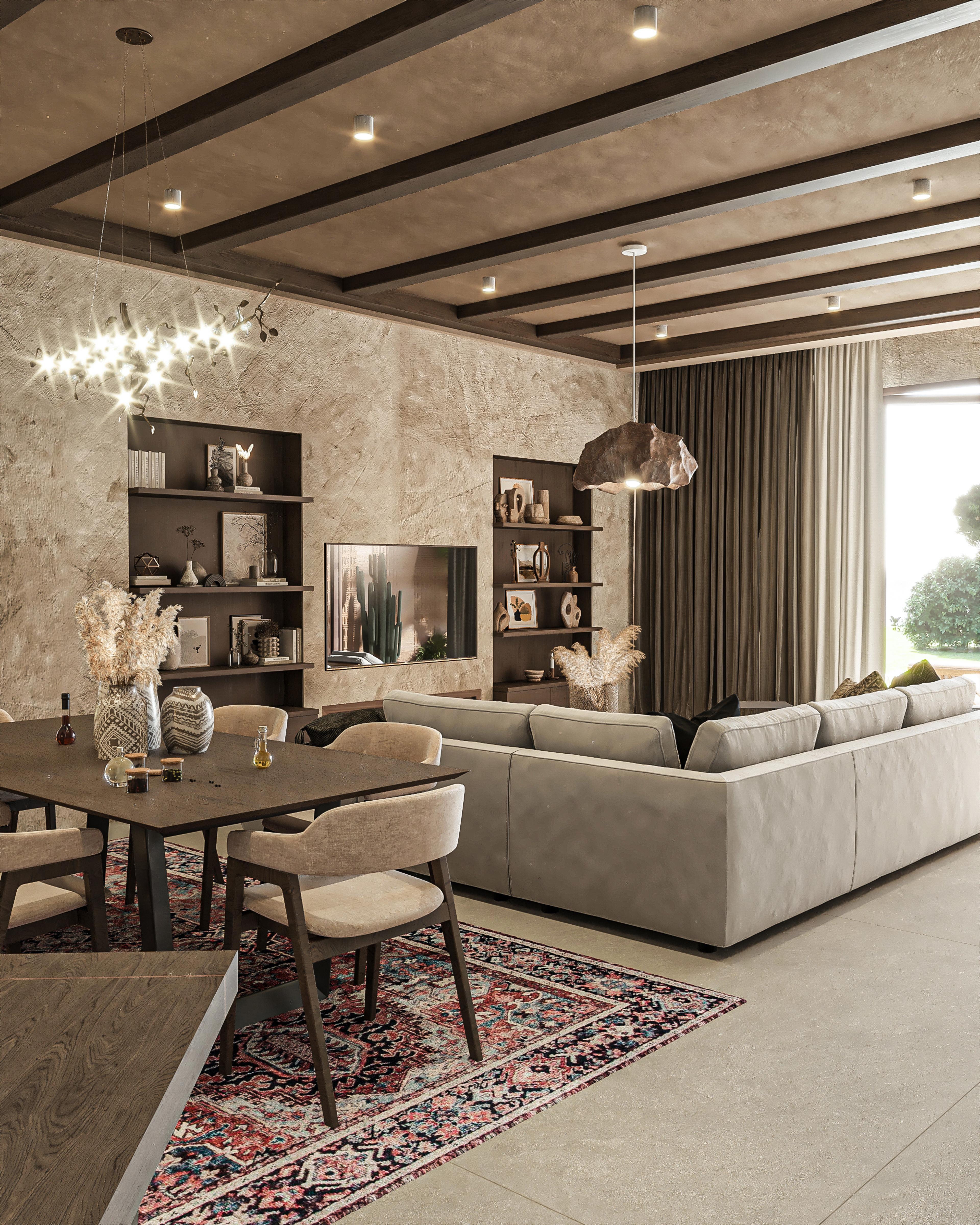 The Hidden City property in Nuanu City, Tabanan, Bali — thumbnail 7