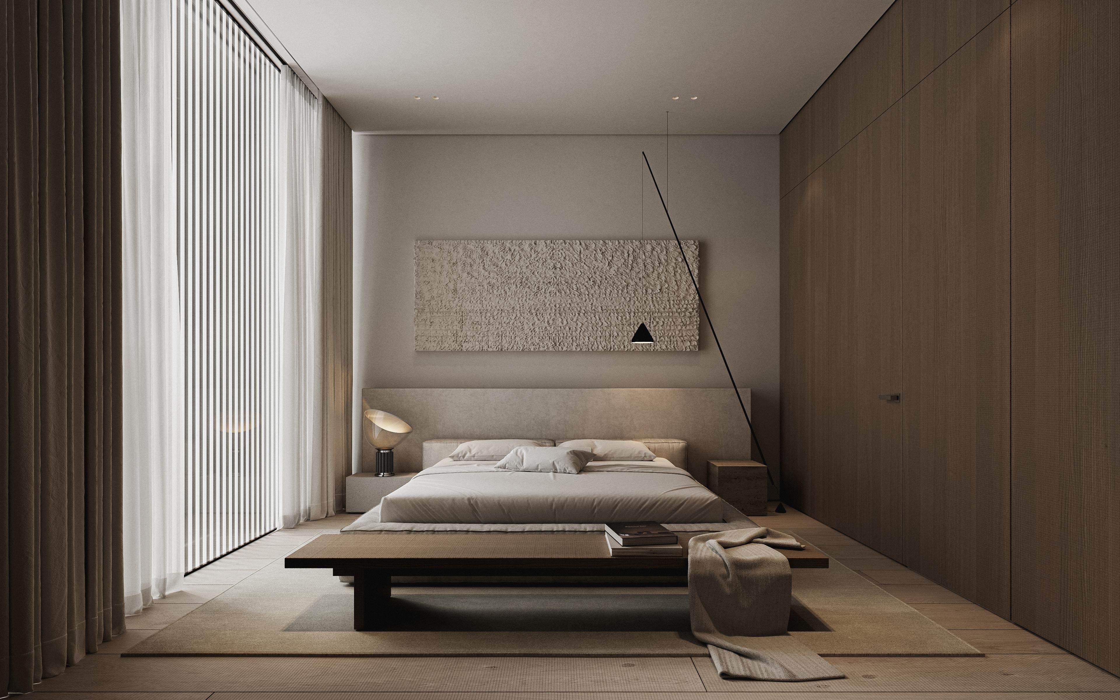 Prive Pererenan villa in Pererenan, Canggu, Bali — thumbnail 12