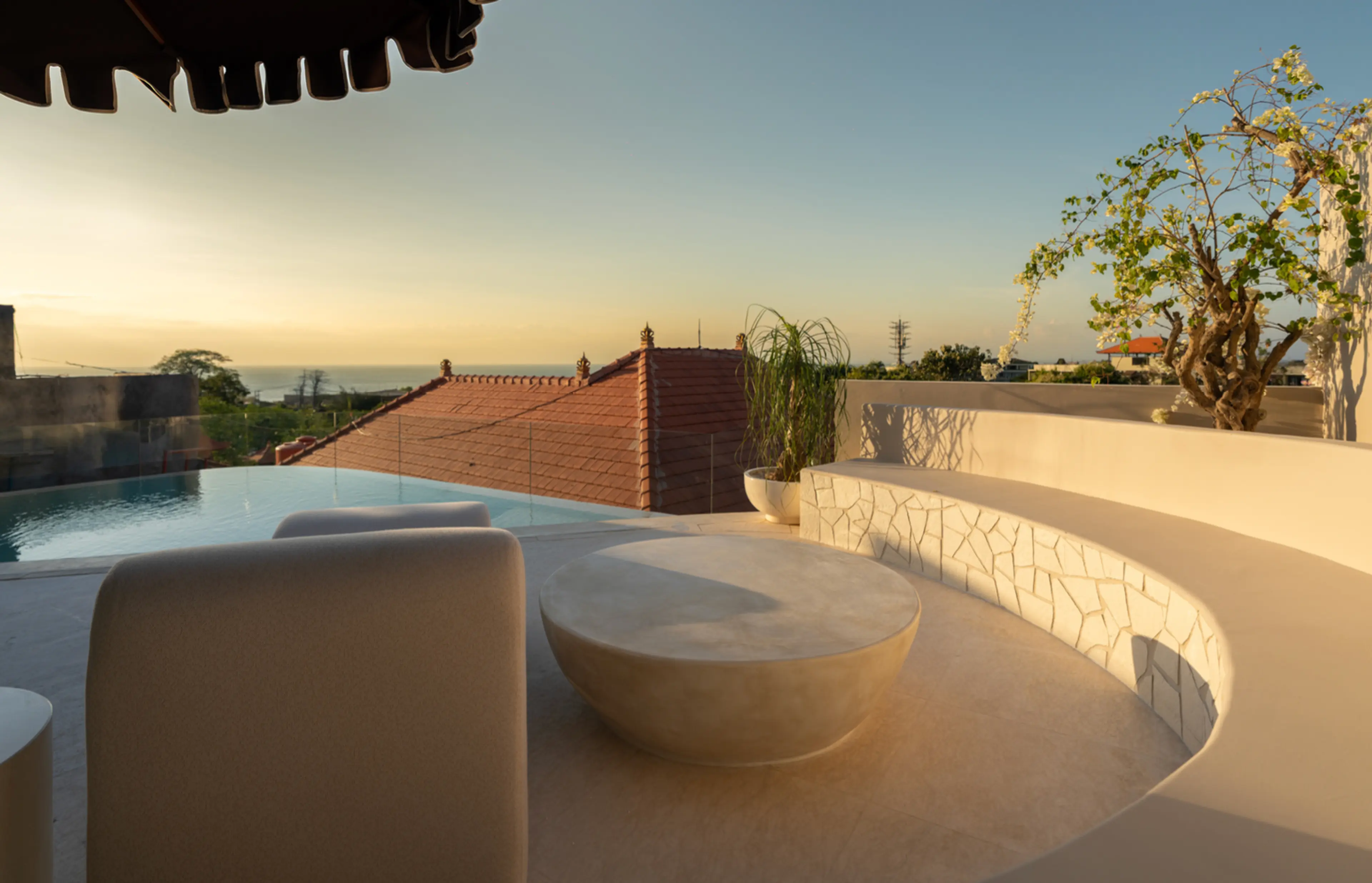villa in Uluwatu, Bukit, Bali — thumbnail 5