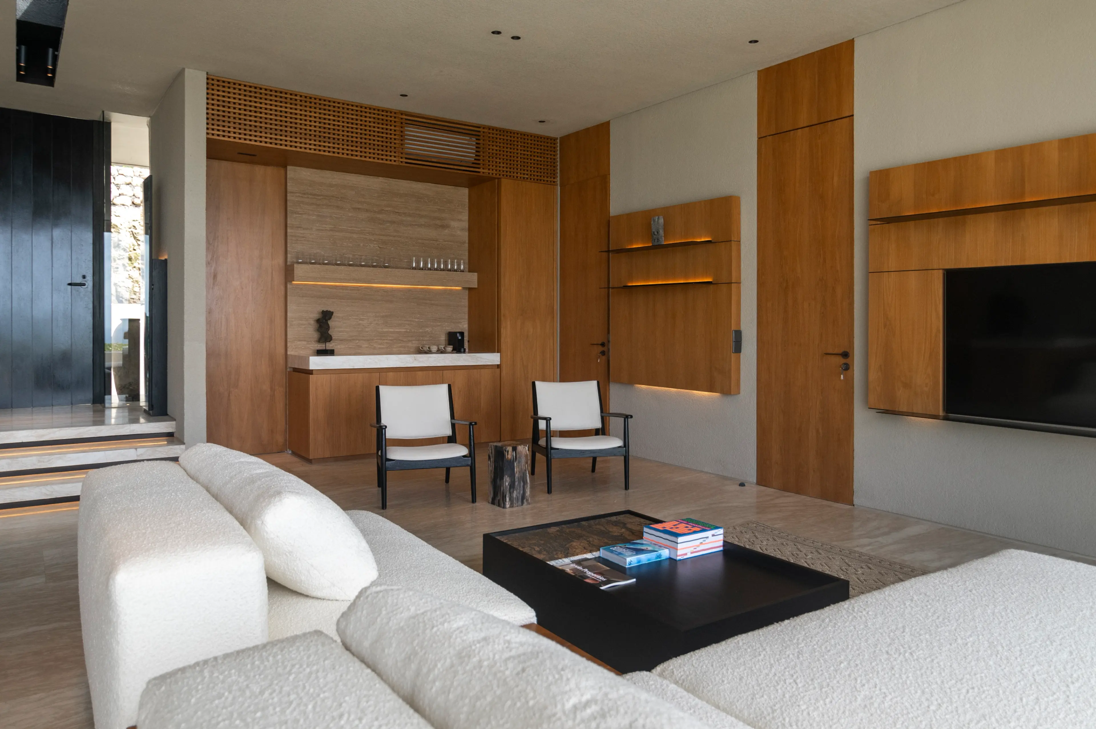 villa in Melasti, Bukit, Bali — thumbnail 12