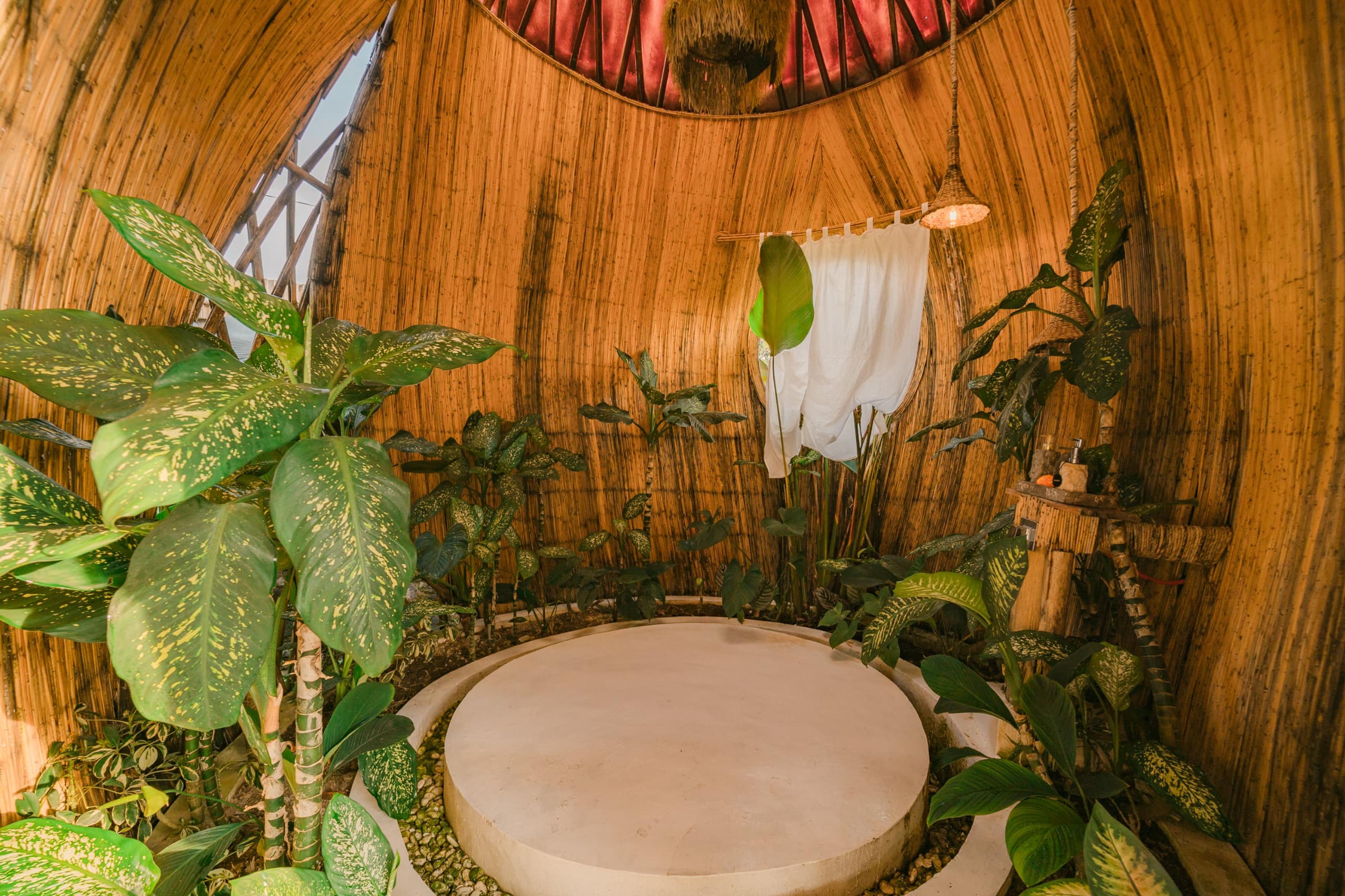 Casa Savana villa in Sideman, Karangasem, Bali — thumbnail 11