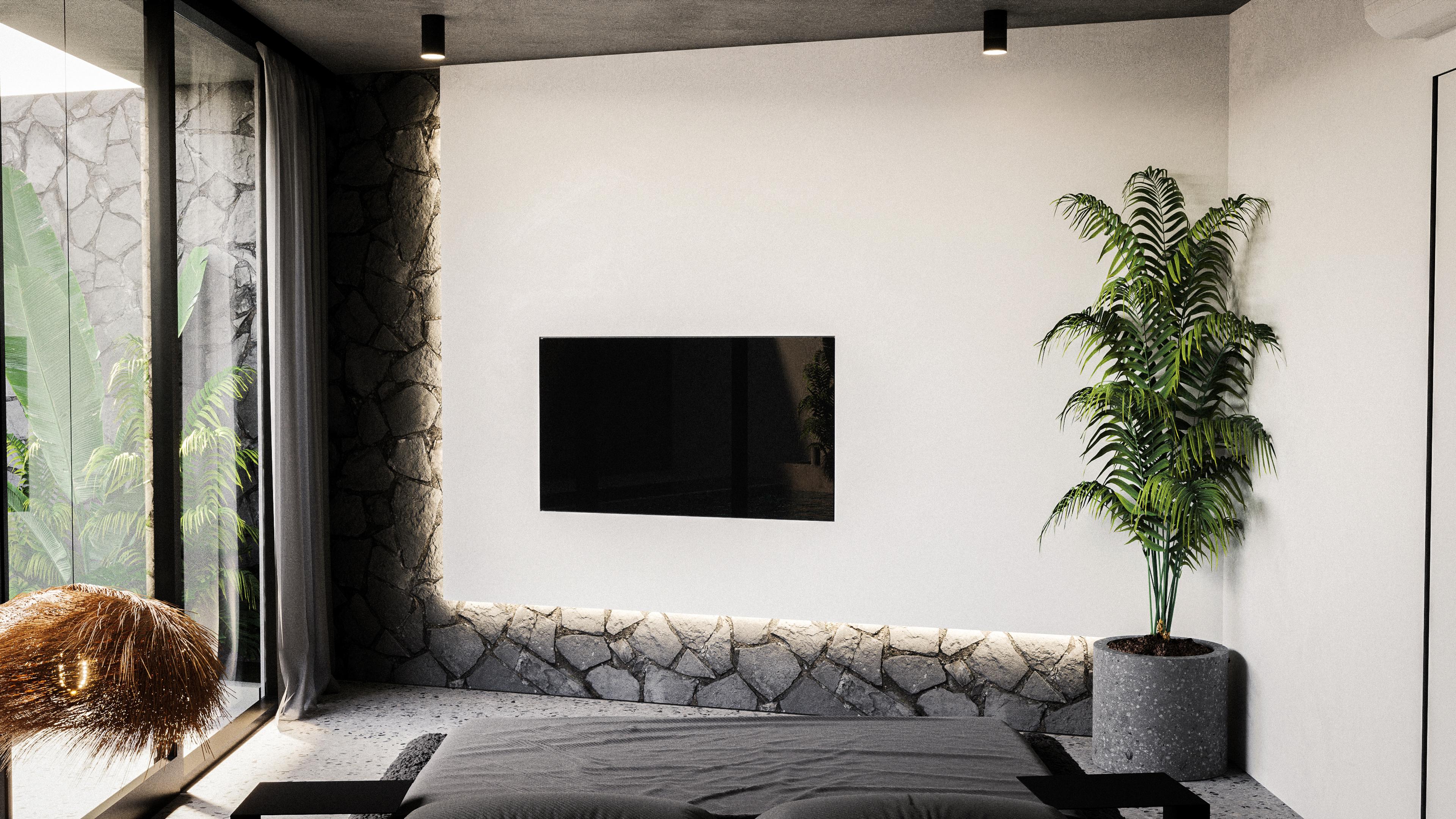 Predmet. Kabakaba Village villa in Kaba Kaba, Tabanan, Bali — thumbnail 17