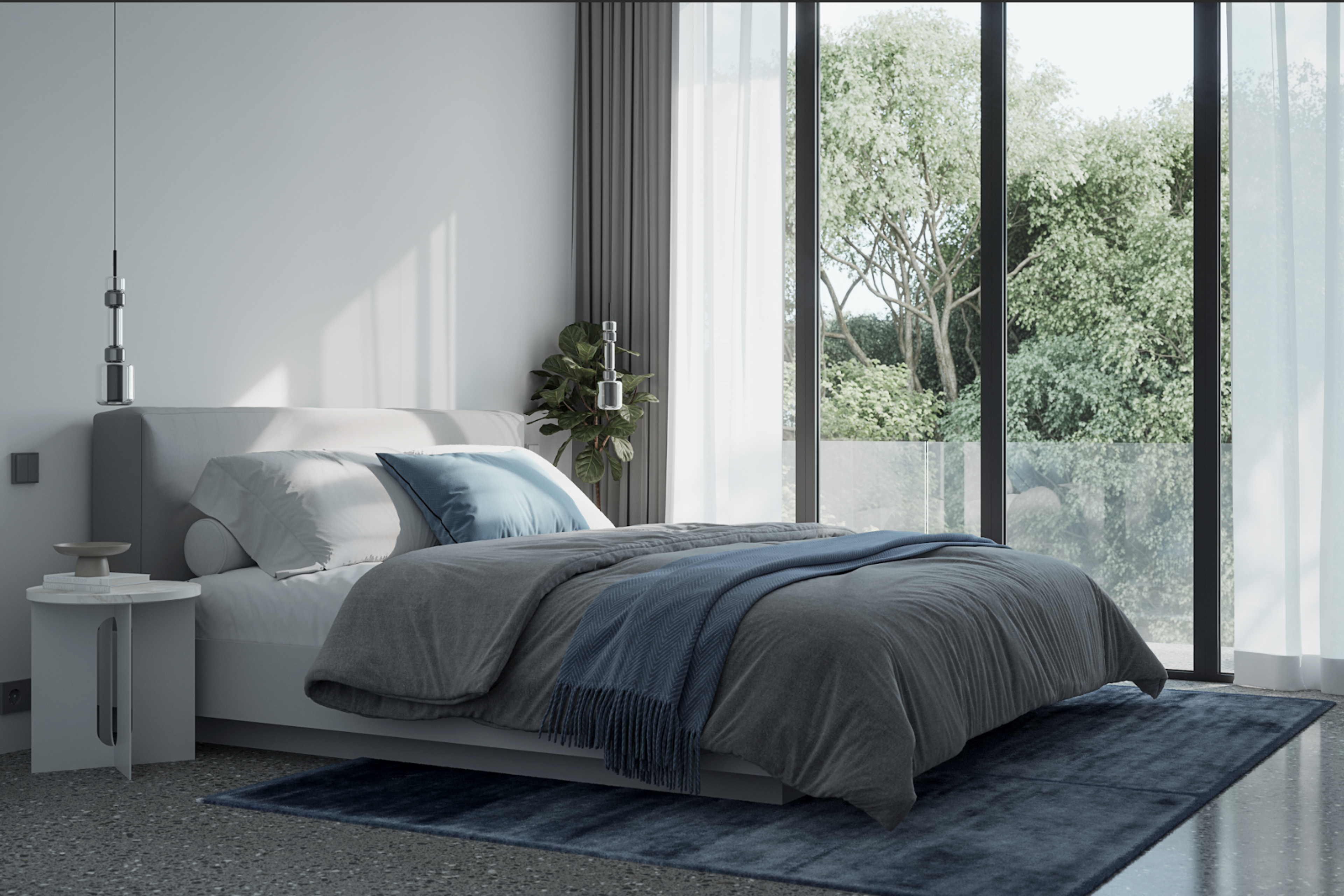 Ecoverse property in Nuanu City, Tabanan, Bali — thumbnail 19