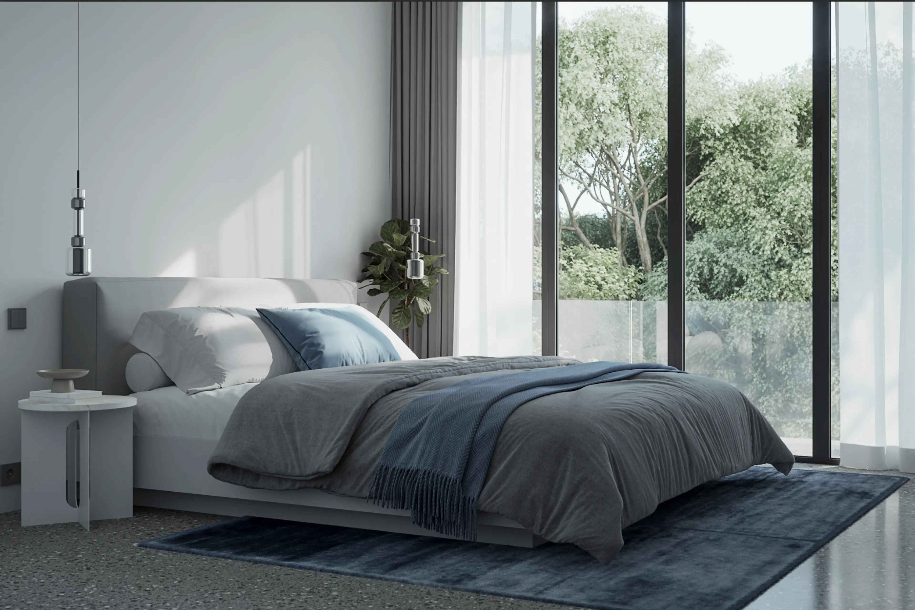 property in Nuanu City, Tabanan, Bali — thumbnail 19