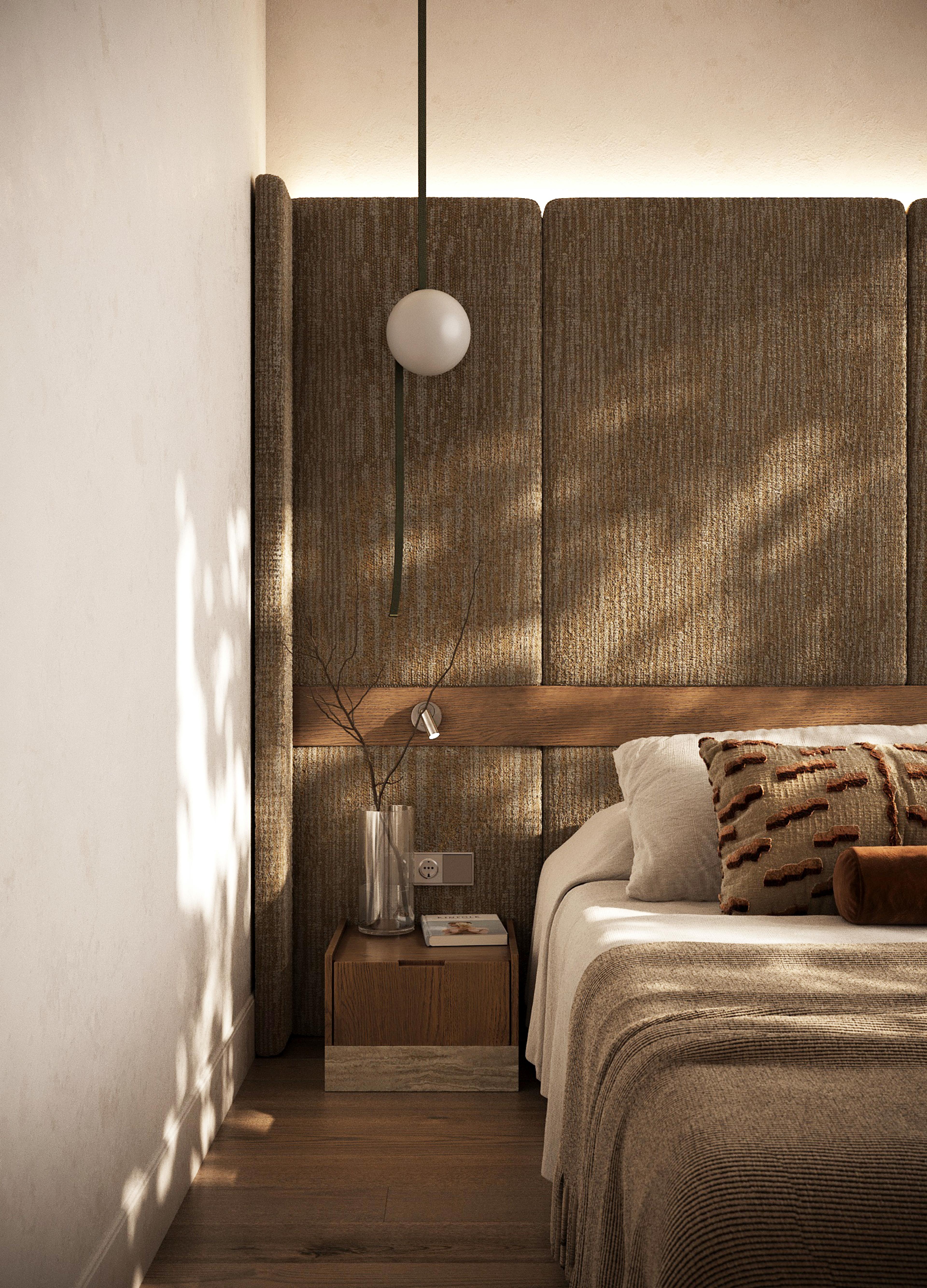 Aravita Residence villa in Nusa Dua, Bukit, Bali — thumbnail 35