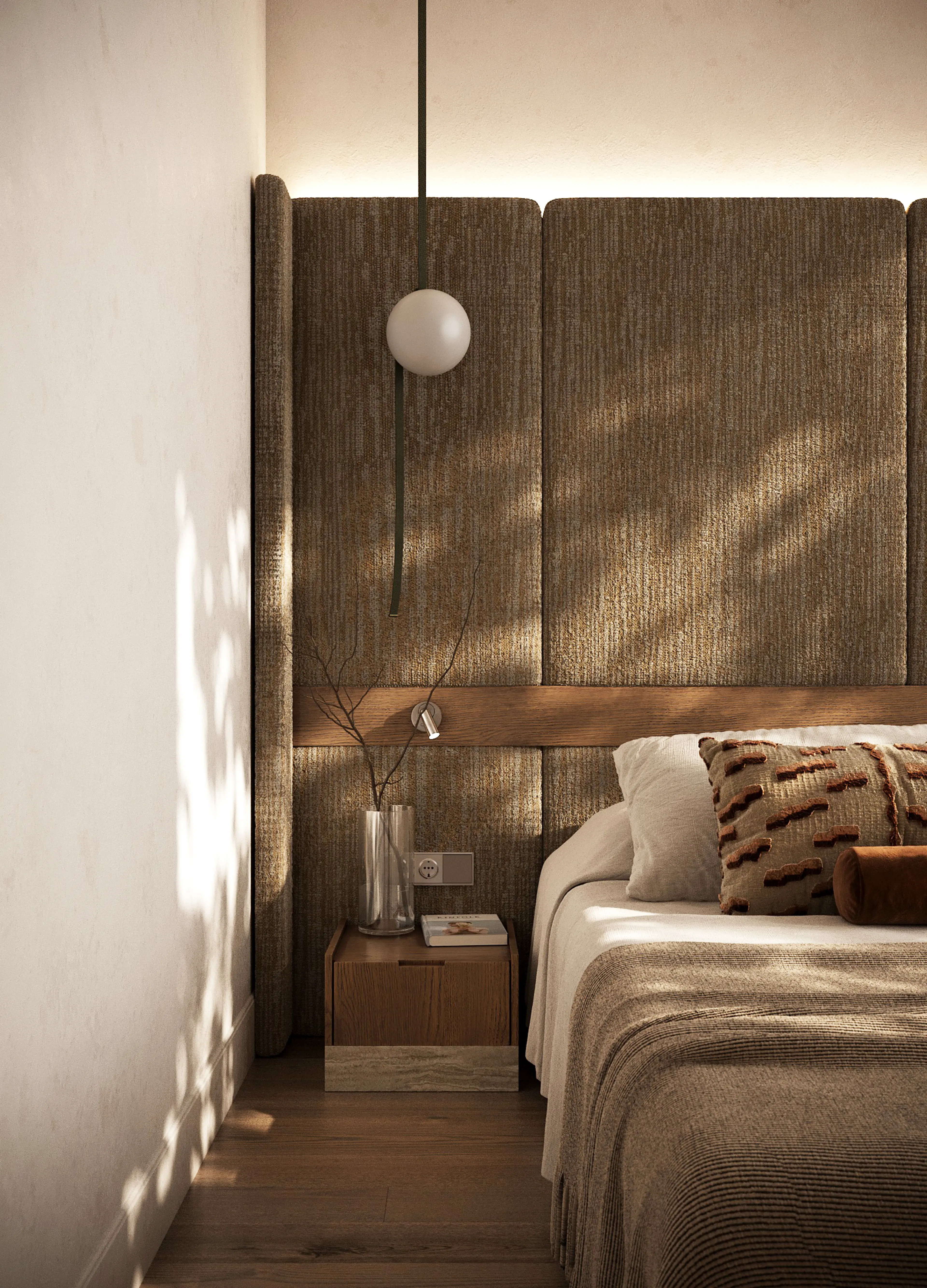 villa in Nusa Dua, Bukit, Bali — thumbnail 35