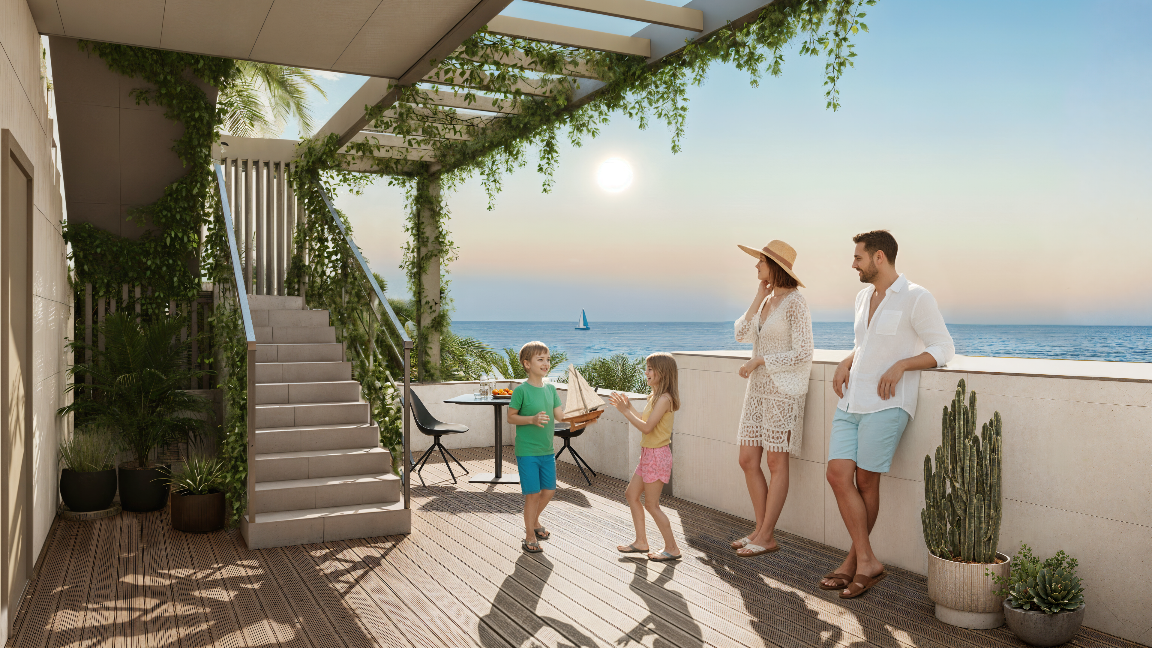 Ramada Encore Pandawa property in Pandawa, Bukit, Bali — thumbnail 87