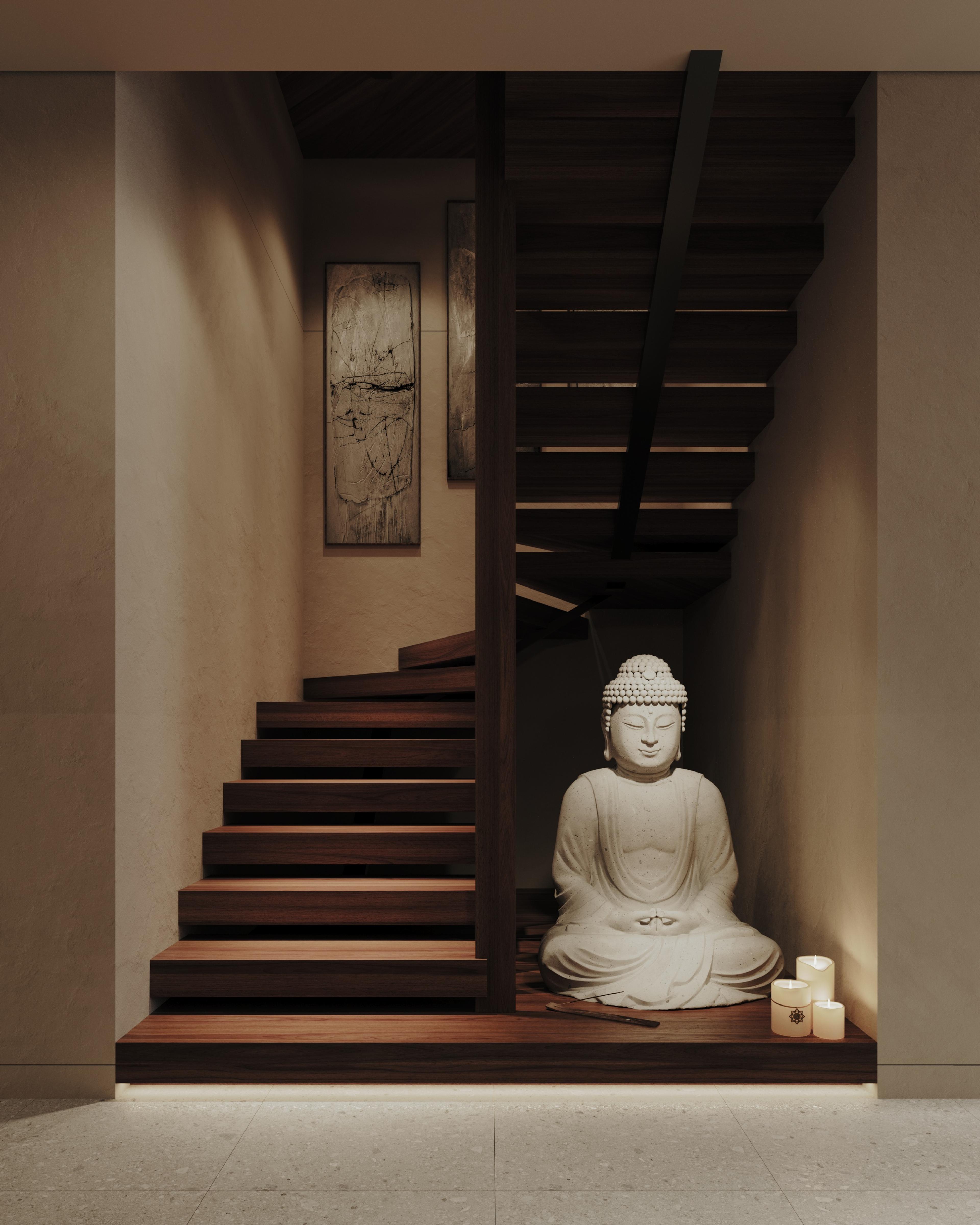 Pandawa Hills property in Pandawa, Bukit, Bali — thumbnail 38