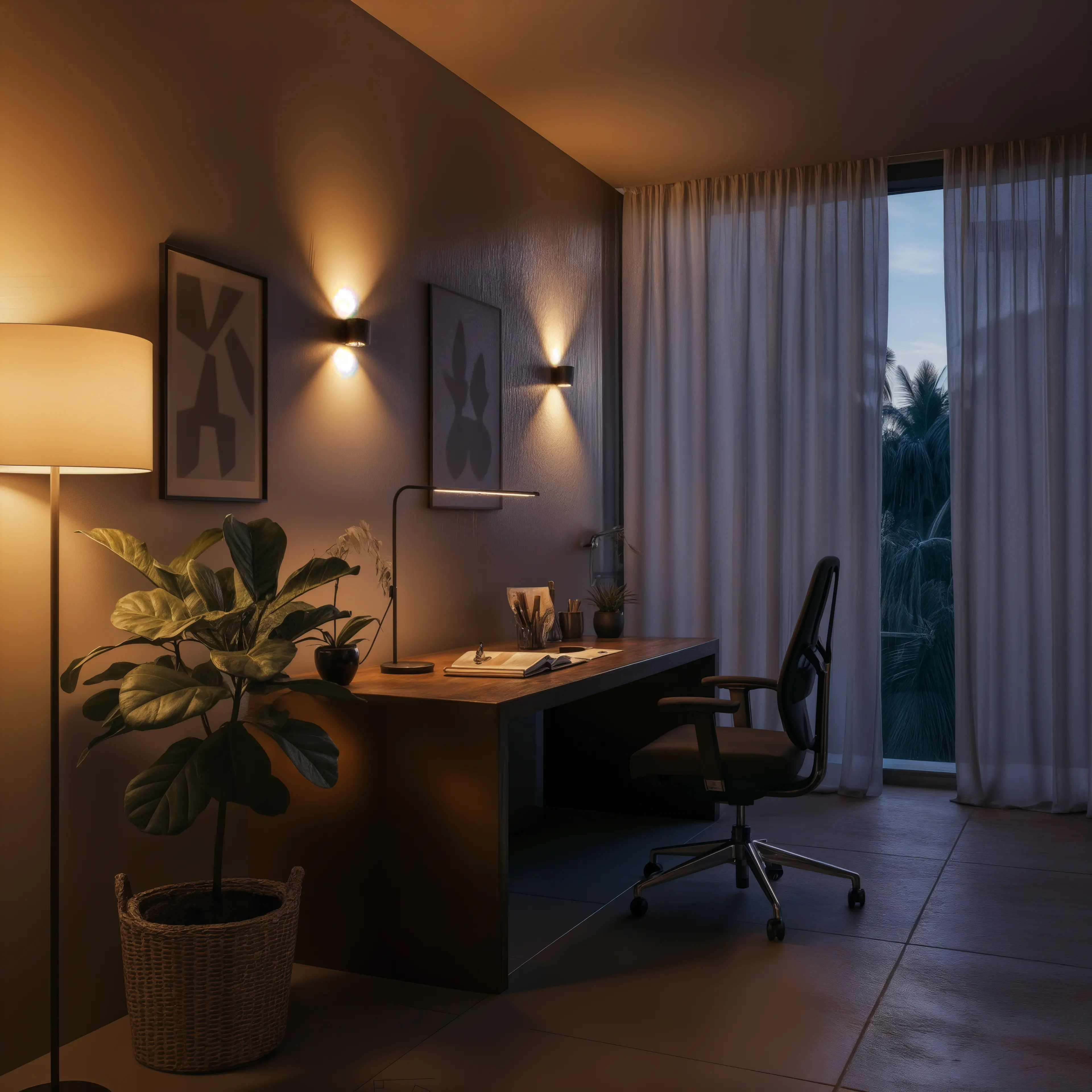 villa in Bingin, Bukit, Bali — thumbnail 39