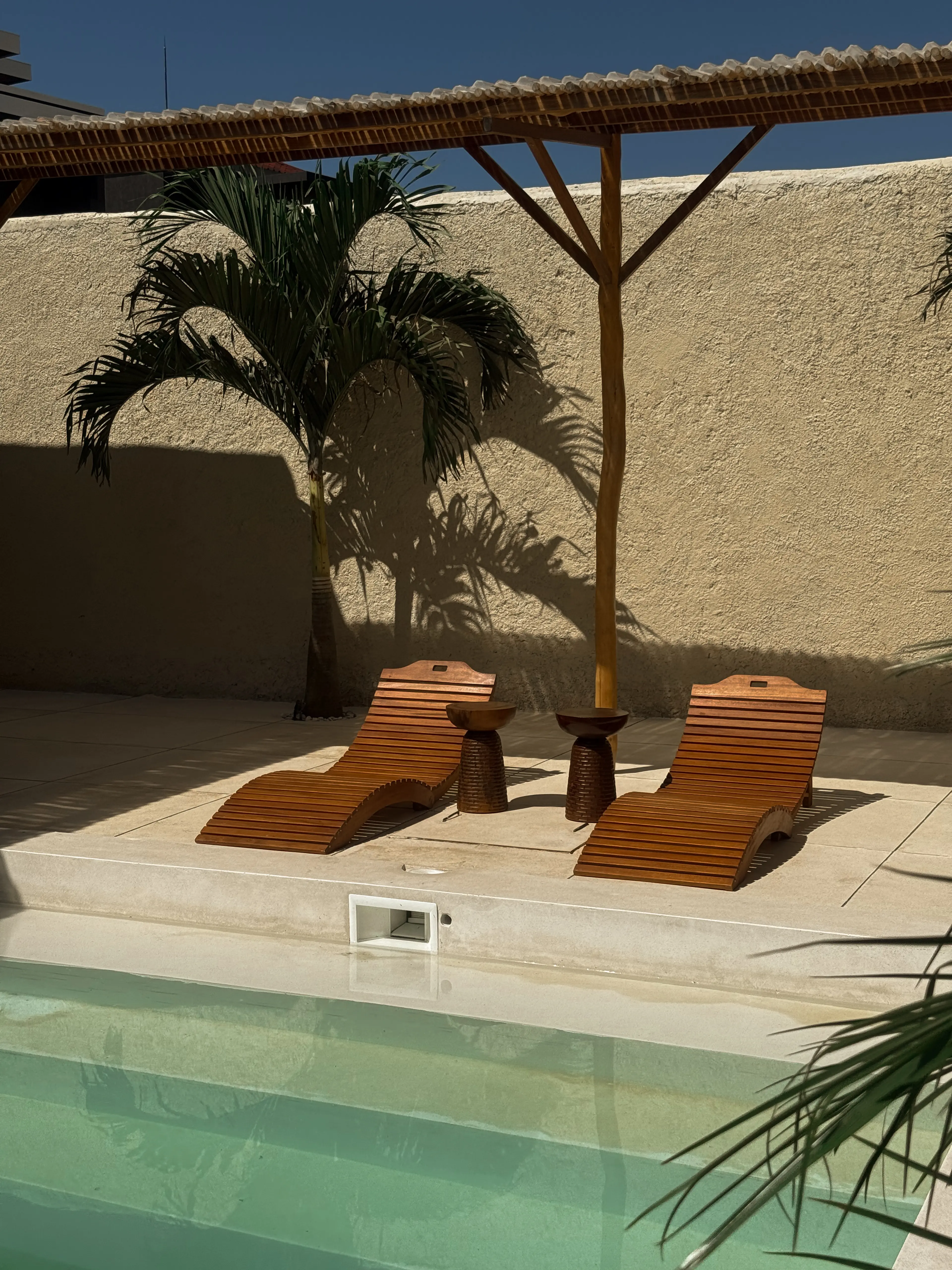 villa in Melasti, Bukit, Bali — thumbnail 5