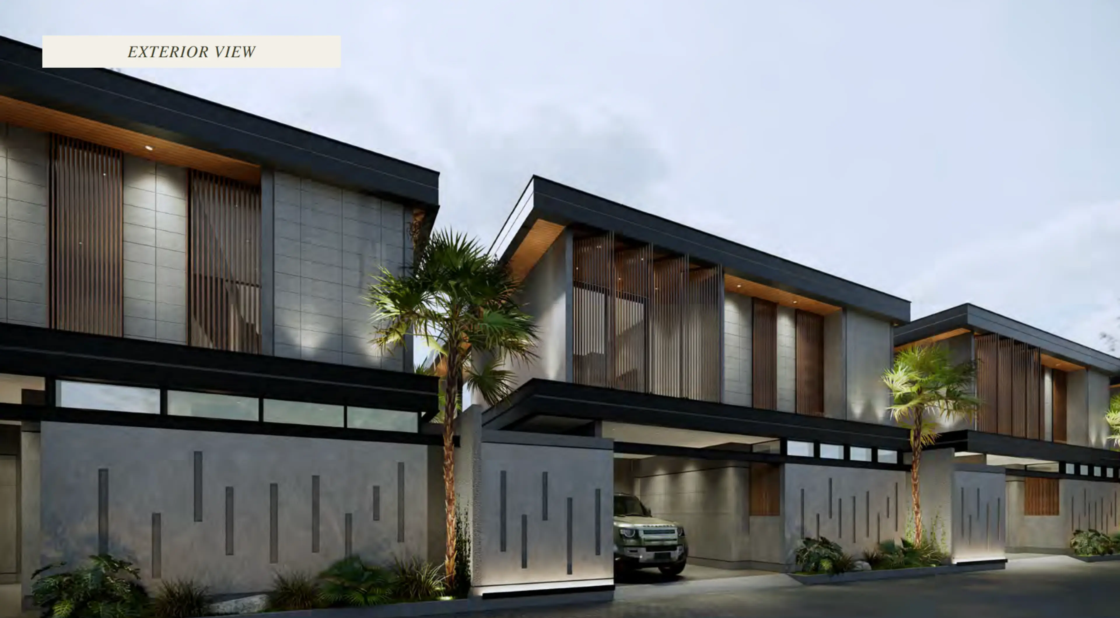 villa in Balangan, Bukit, Bali — thumbnail 6