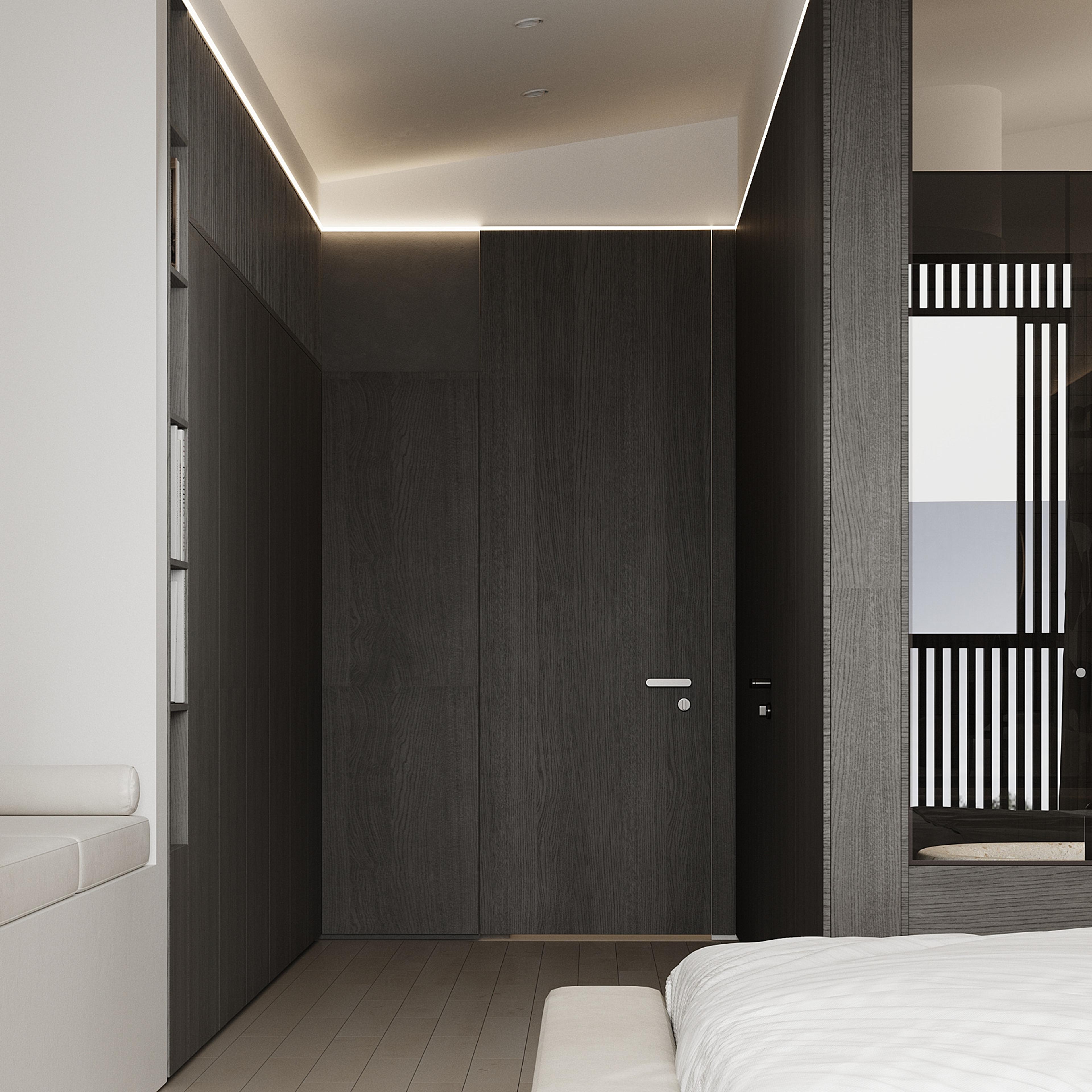 Gardens by Lyvin villa in Uluwatu, Bukit, Bali — thumbnail 4