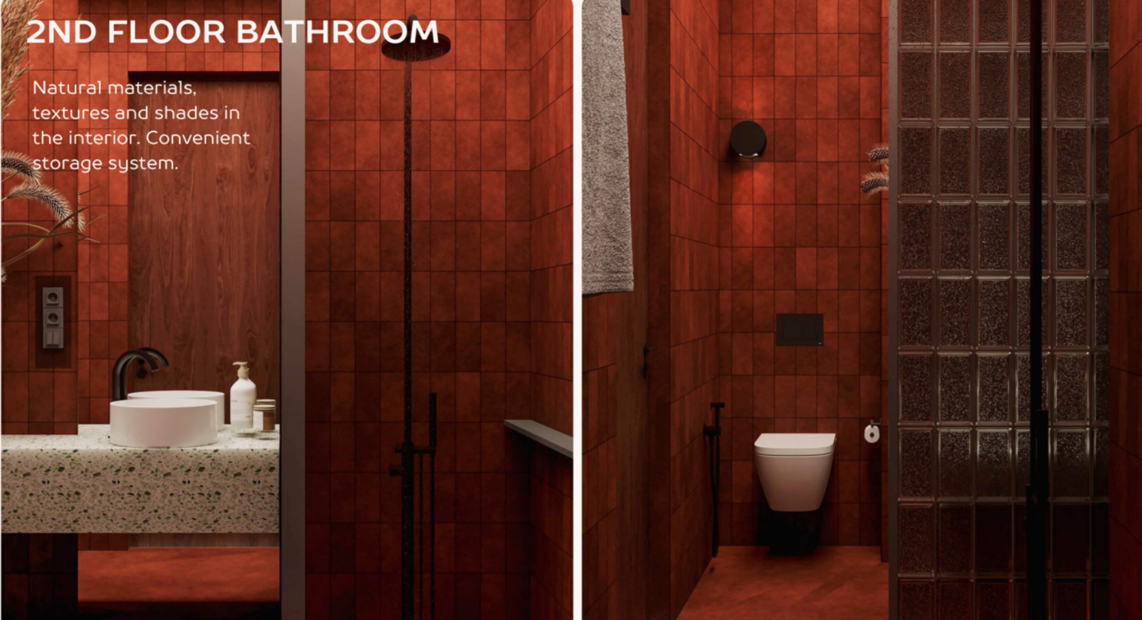 Adva Terracotta property in Ubud, Bali — thumbnail 24