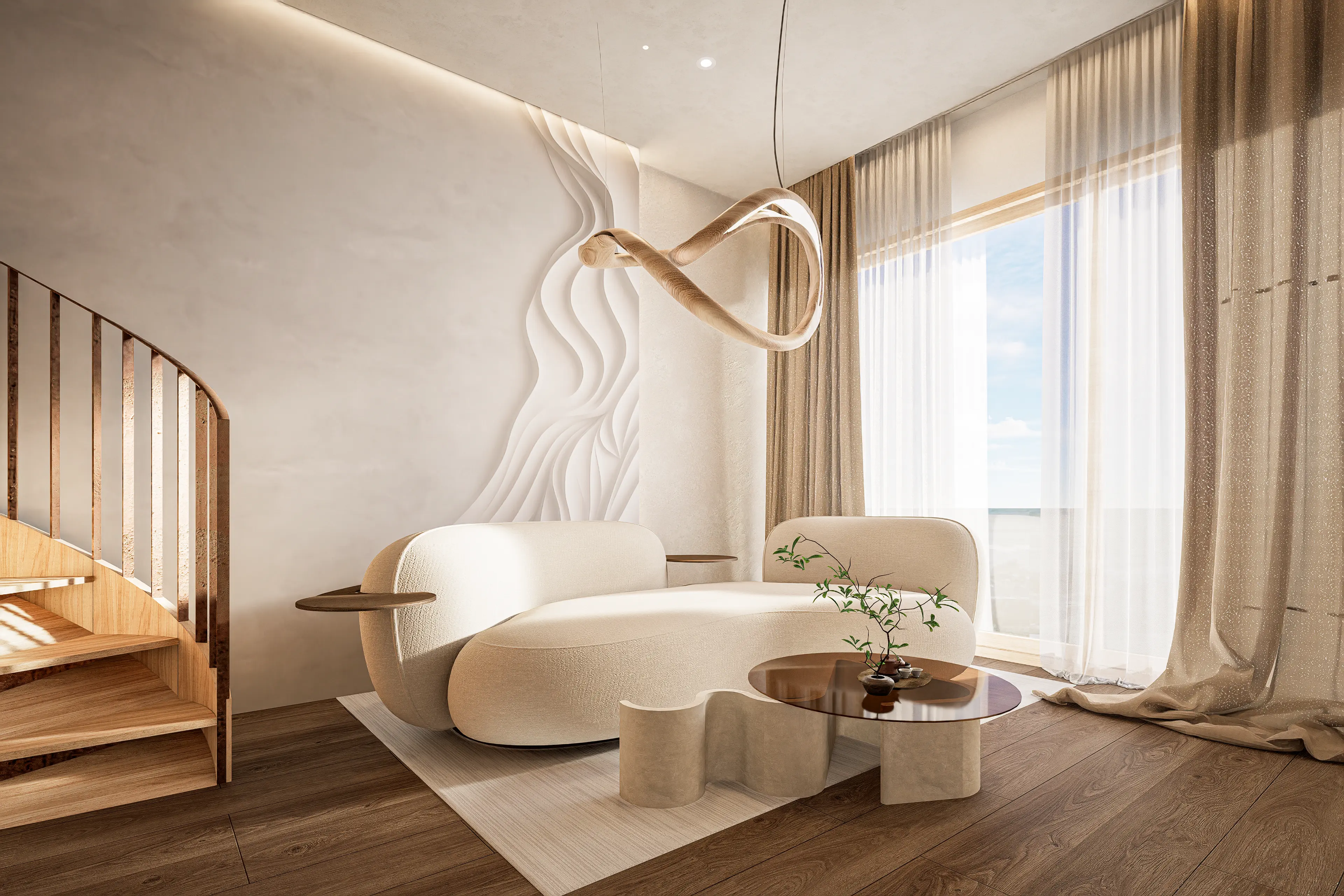 property in Batu Bolong, Canggu, Bali — thumbnail 39