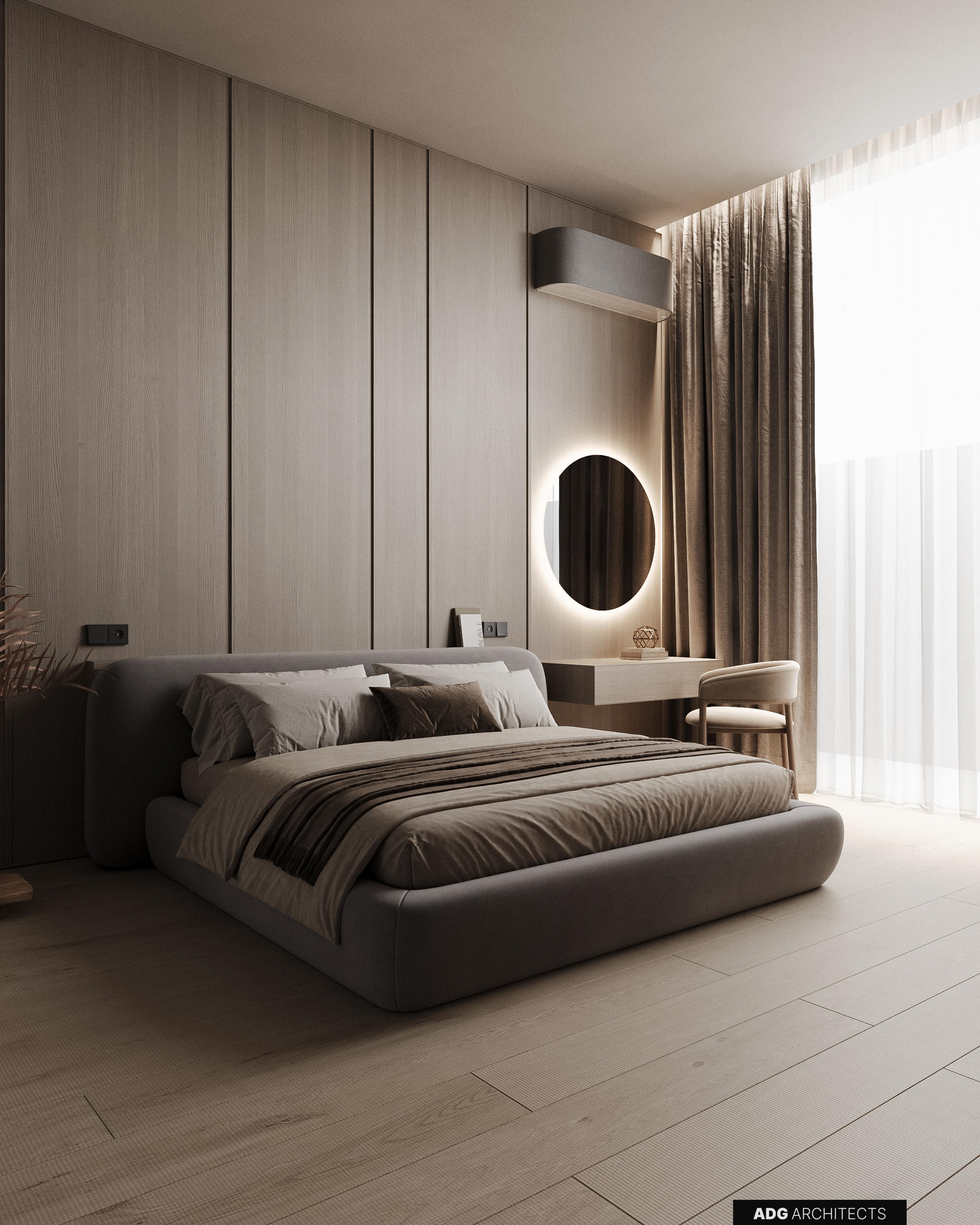 Bingin Elements villa in Uluwatu, Bukit, Bali — thumbnail 8