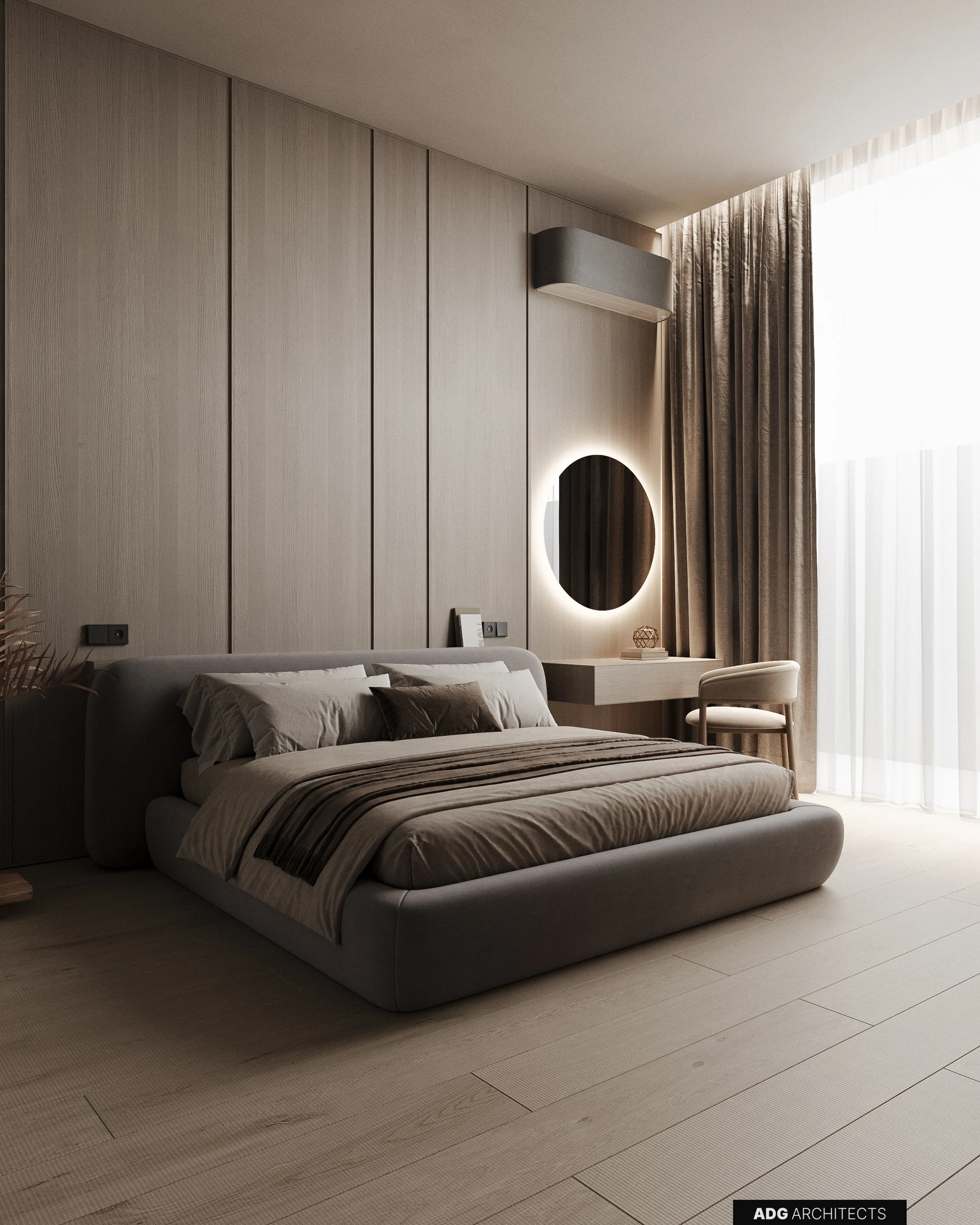 villa in Bingin, Bukit, Bali — thumbnail 8