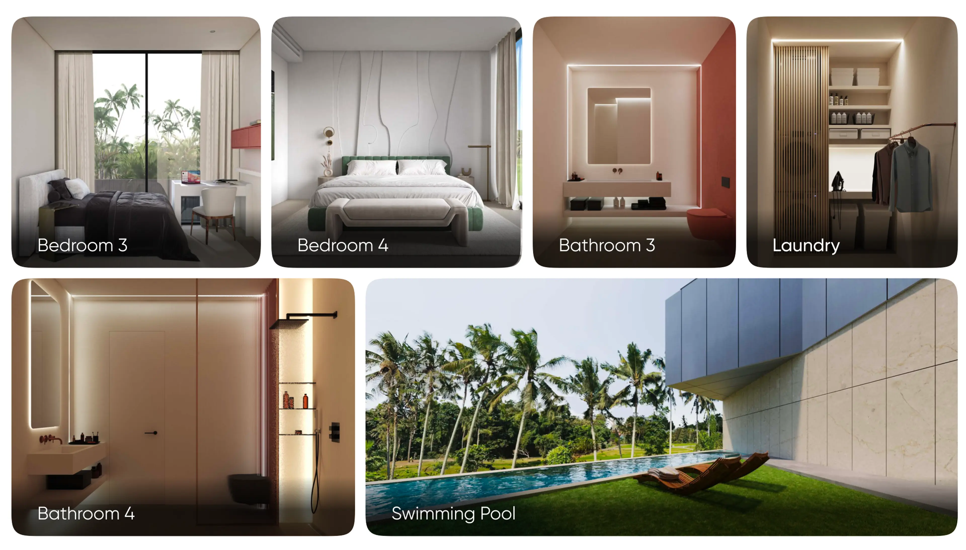 property in Ubud, Bali — thumbnail 69