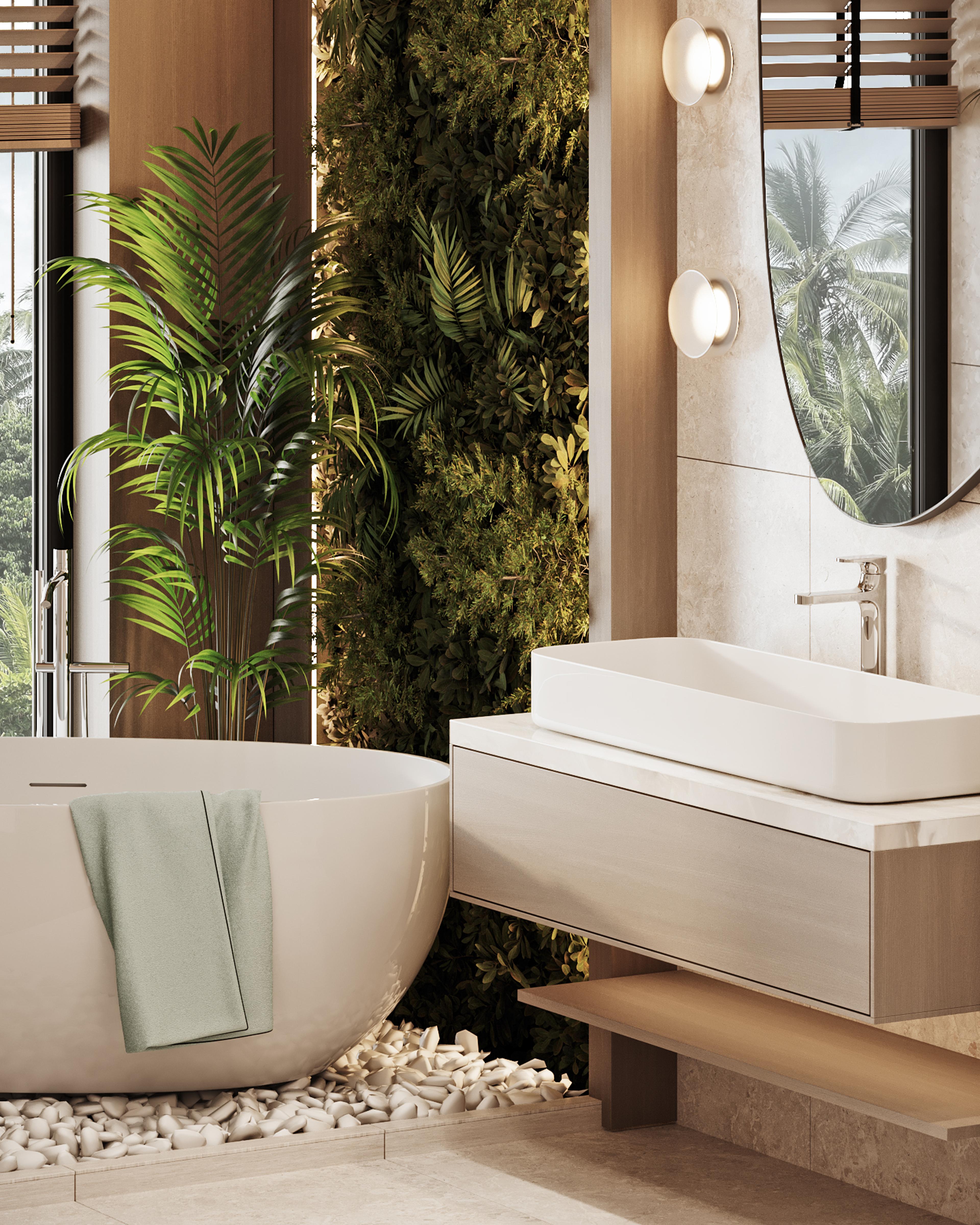 Ramada Encore Pandawa property in Pandawa, Bukit, Bali — thumbnail 54