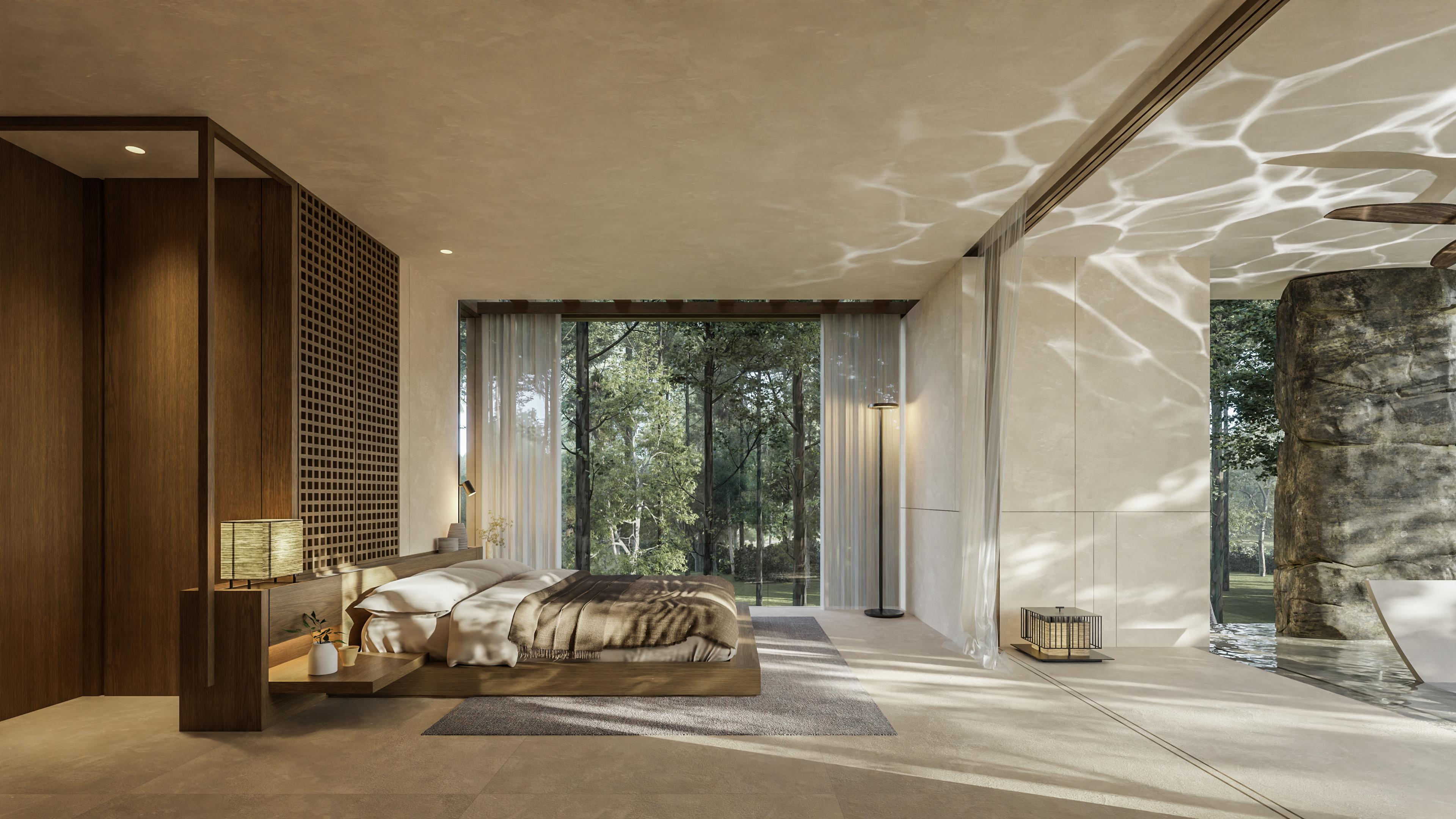 The EASE Canggu property in Pererenan, Canggu, Bali — thumbnail 5