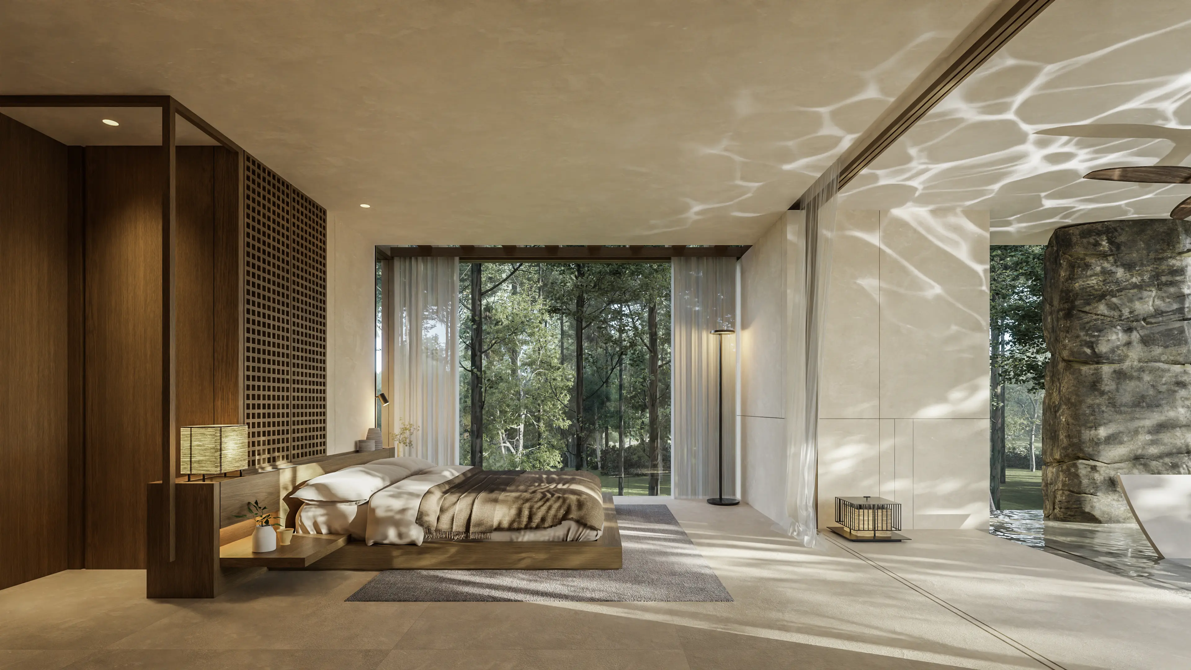 property in Pererenan, Canggu, Bali — thumbnail 5