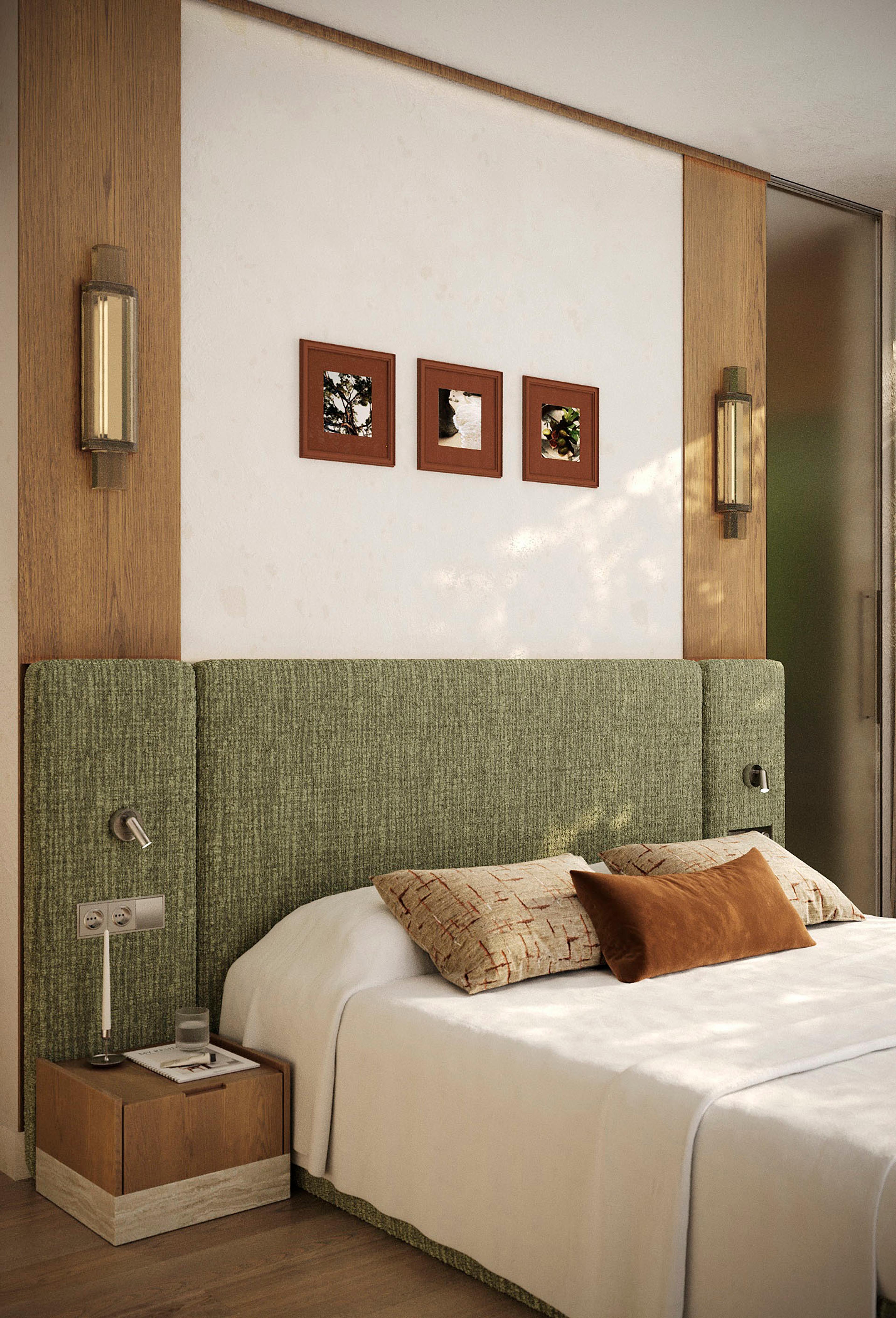 Aravita Residence villa in Nusa Dua, Bukit, Bali — thumbnail 83