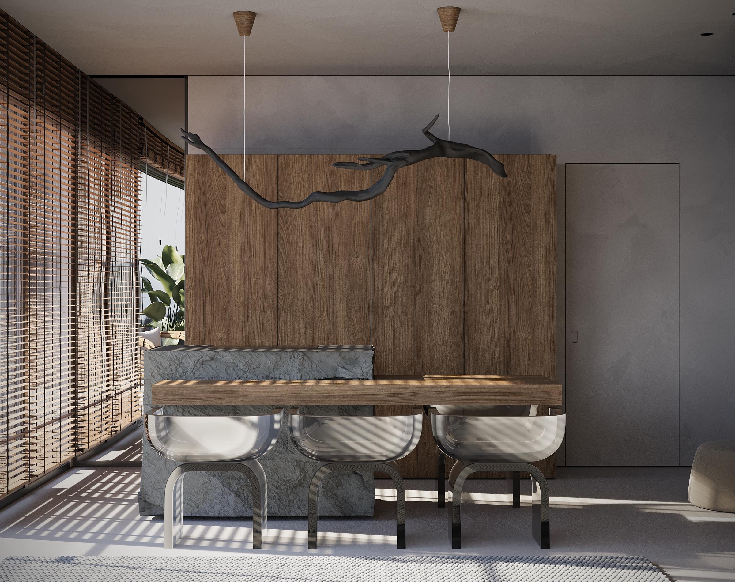 Y-WAY Boutique Hotel property in Seseh, Canggu, Bali