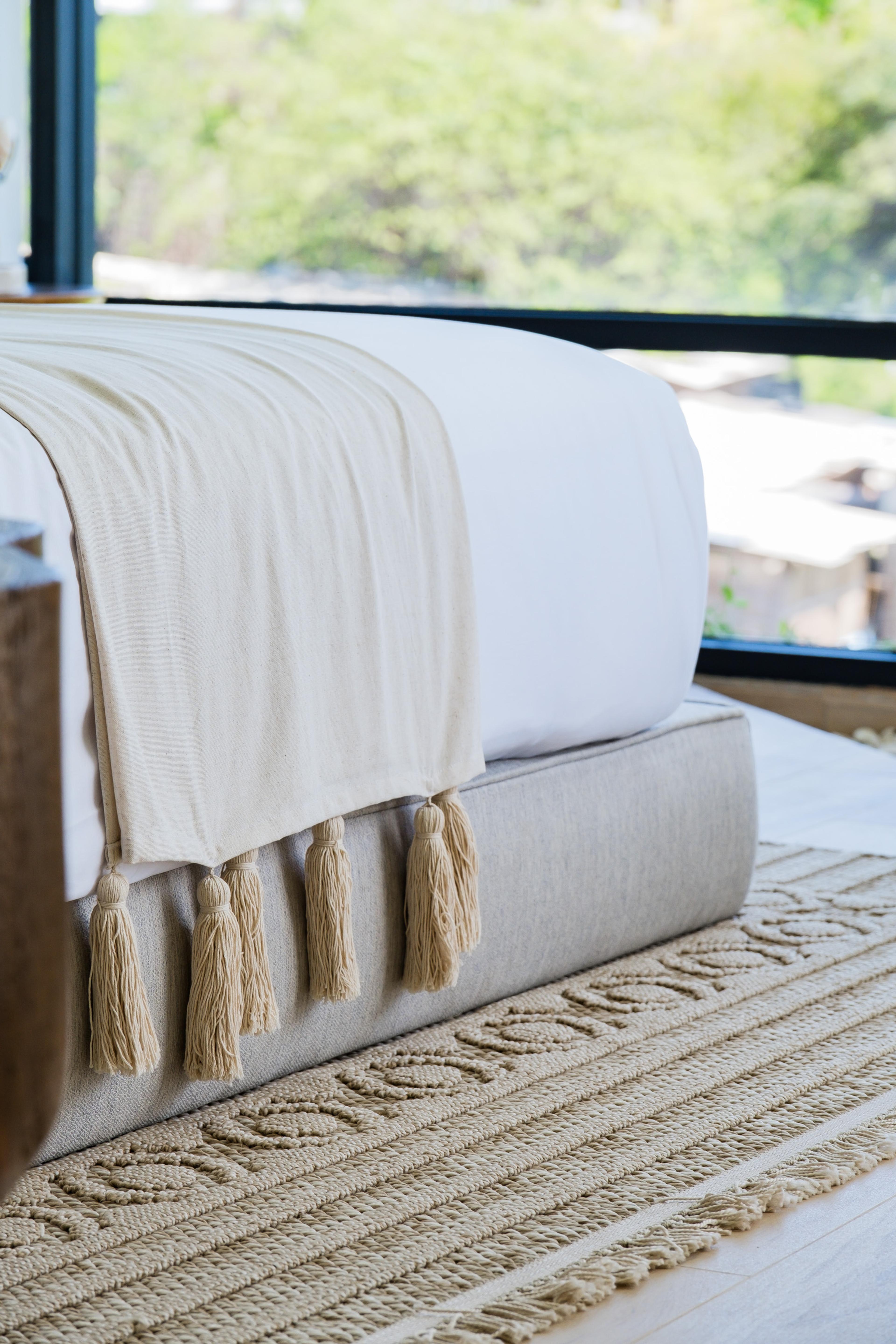 Kono Villas villa in Melasti, Bukit, Bali — thumbnail 31