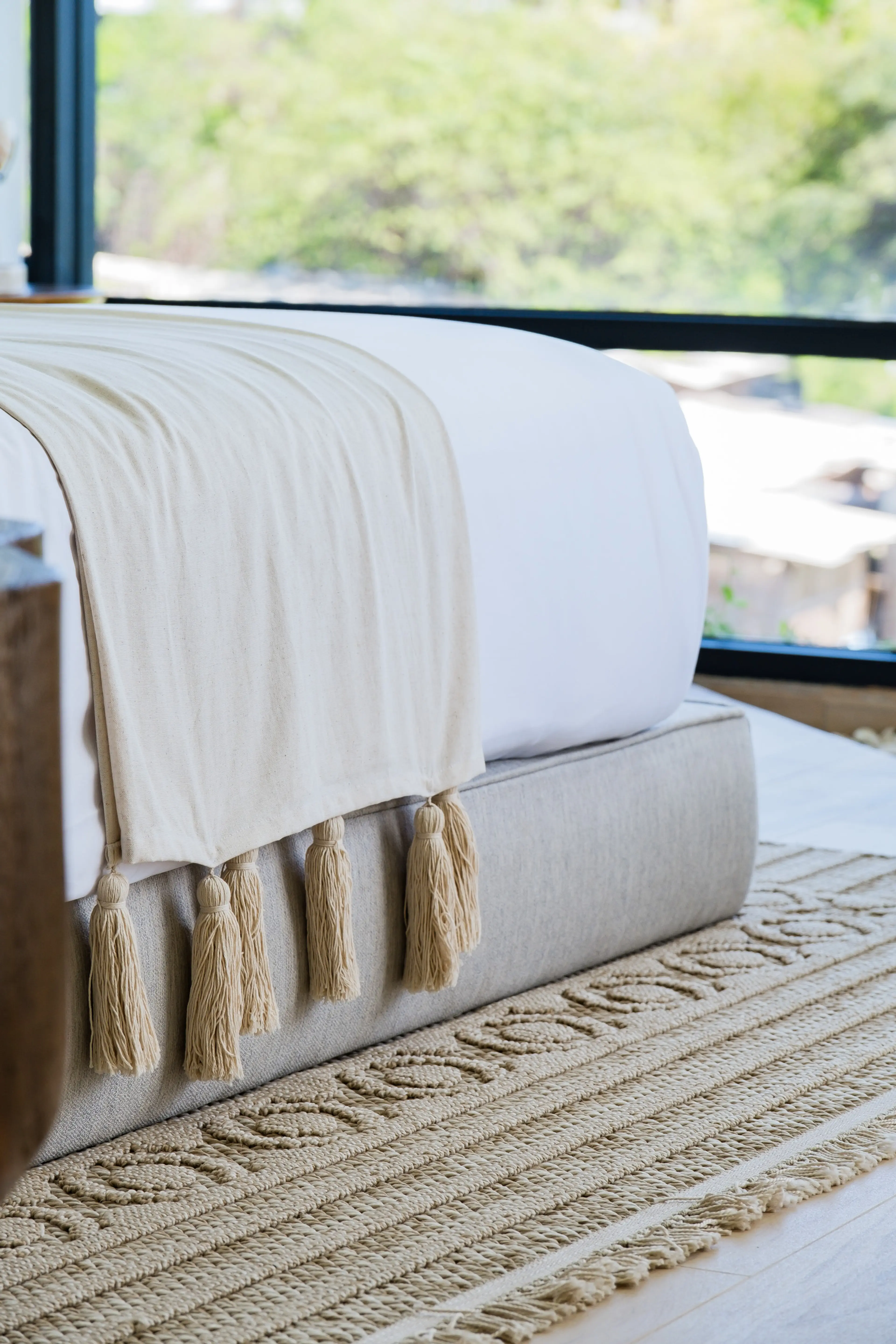 villa in Melasti, Bukit, Bali — thumbnail 31