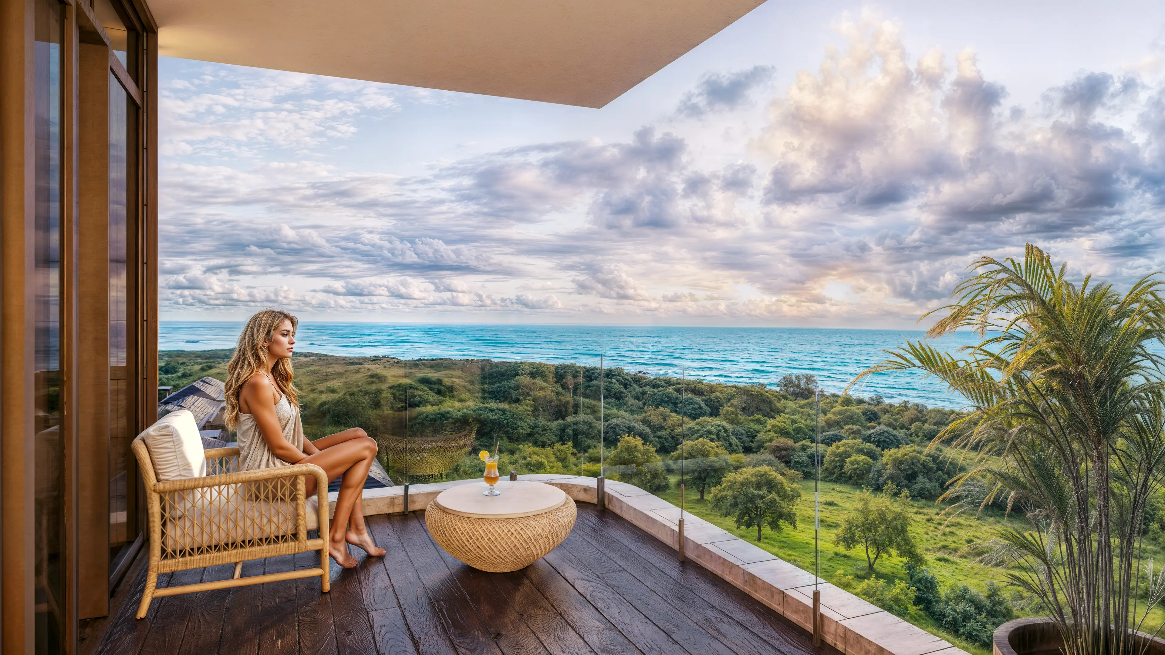 property in Nusa Dua, Bukit, Bali — thumbnail 13