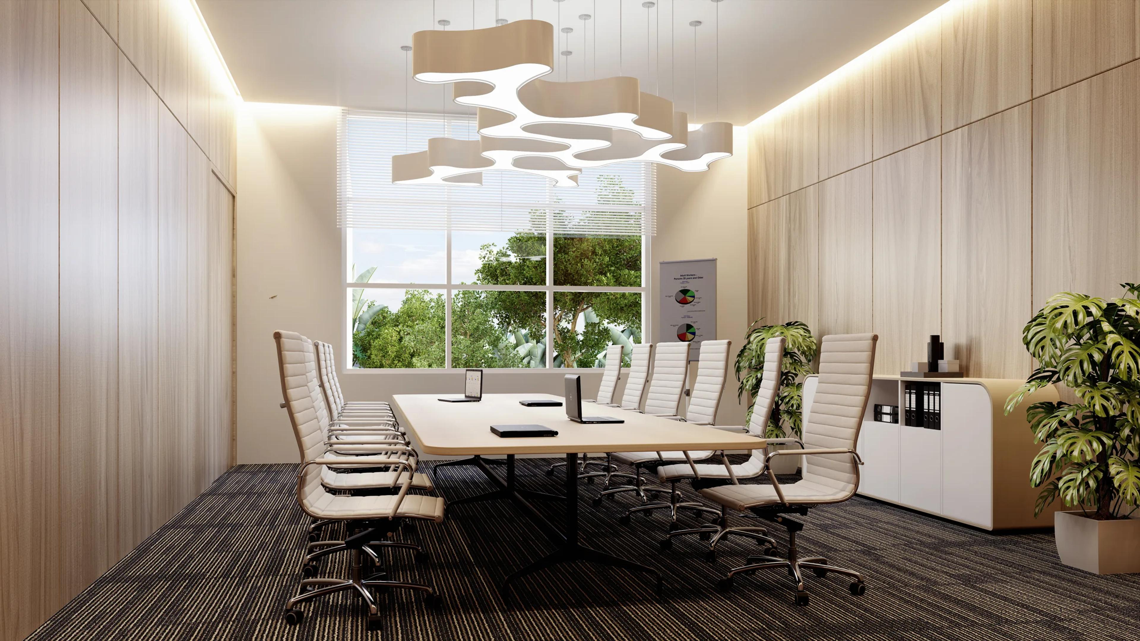 FINNS Bali Resort studio in Berawa, Canggu, Bali — thumbnail 11