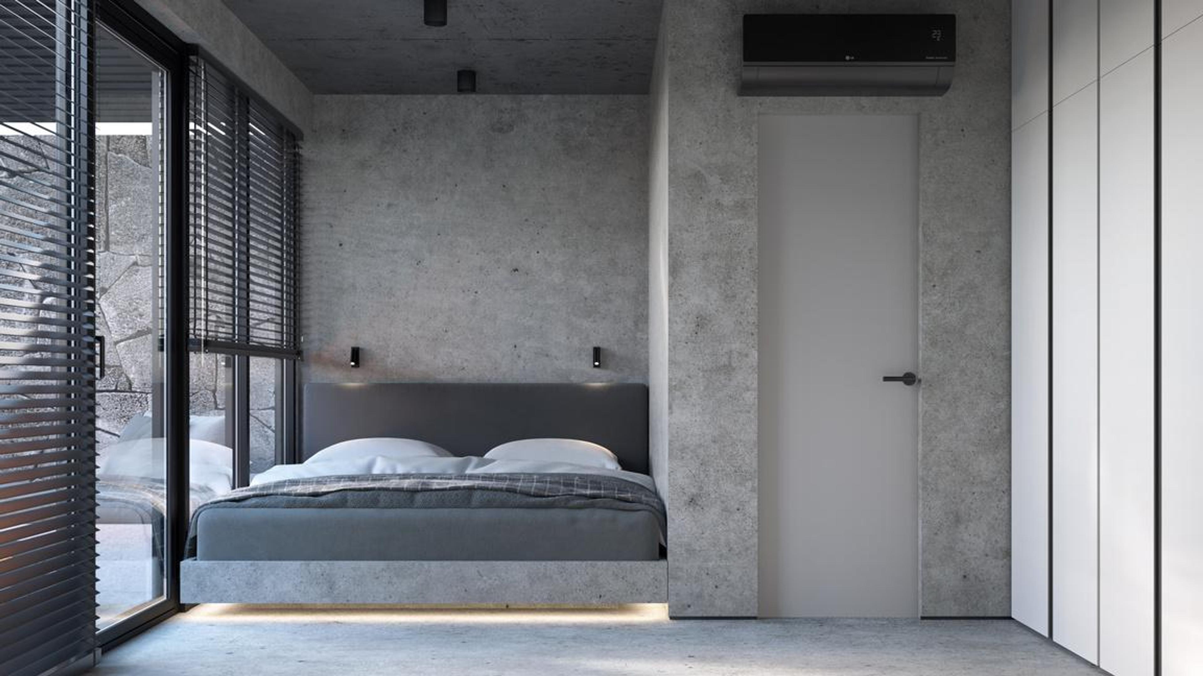 Predmet. Babakan villa in Babakan, Canggu, Bali — thumbnail 29