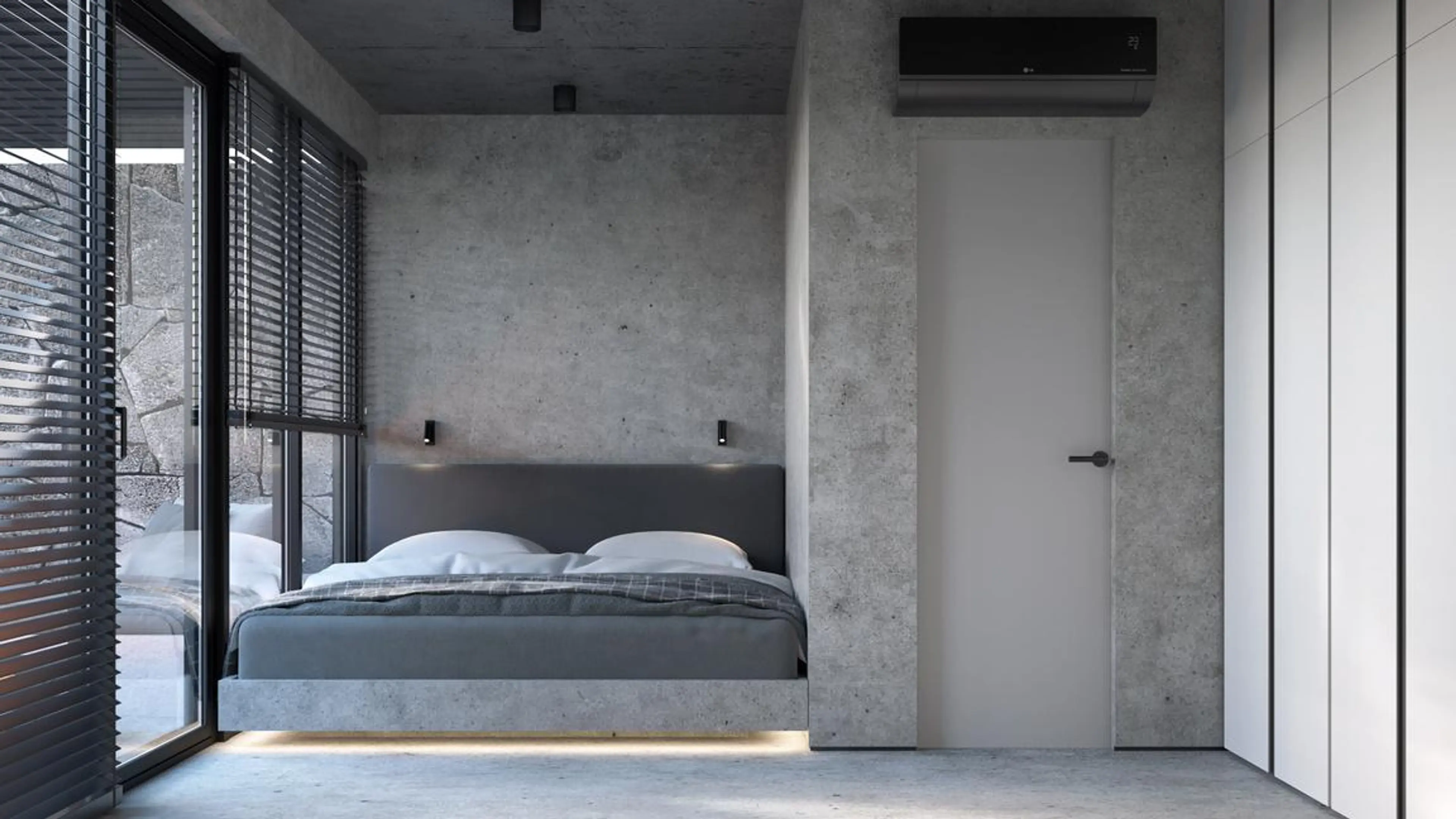 villa in Babakan, Canggu, Bali — thumbnail 29