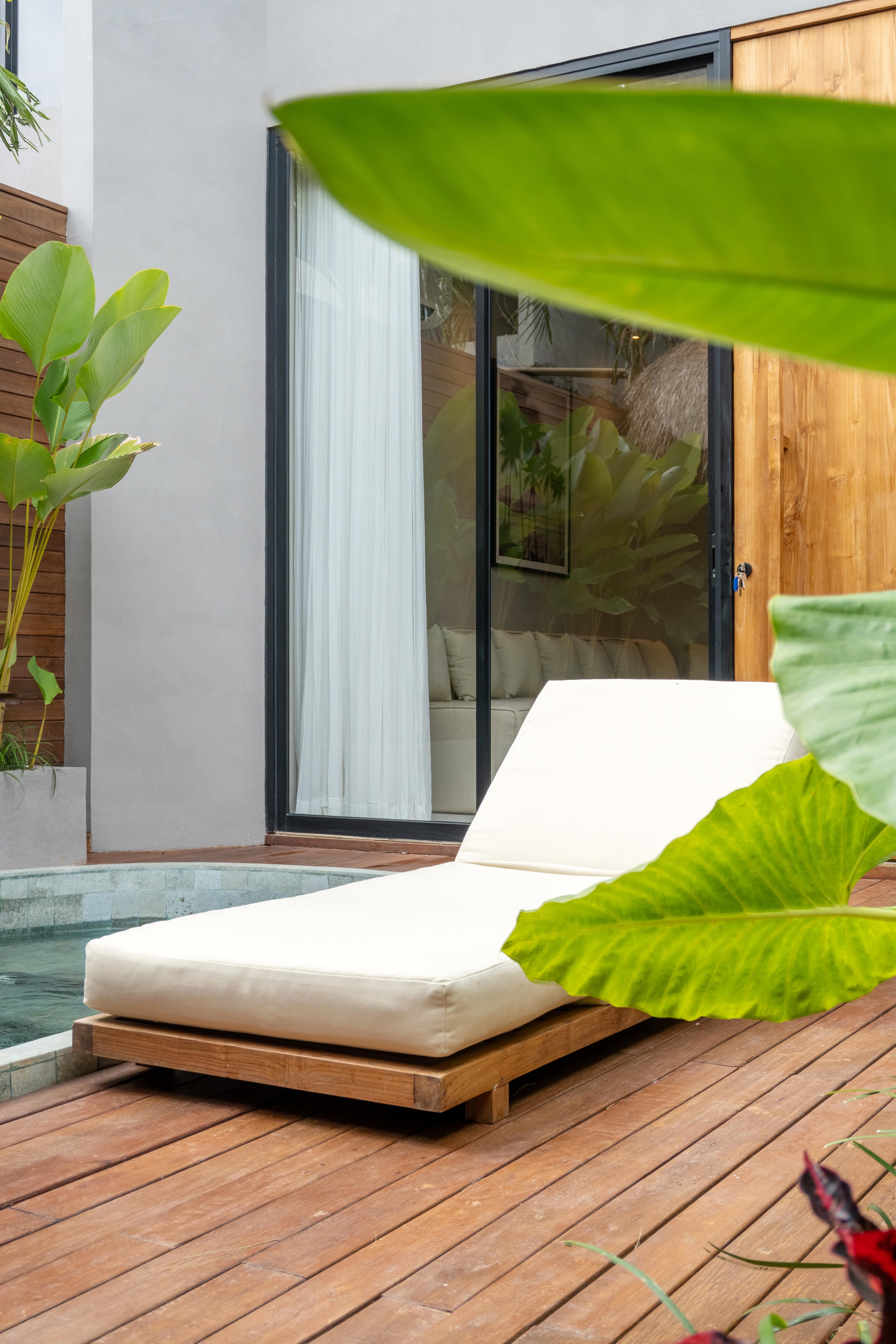 Yolla villas - Bingin Palm Residence I villa in Uluwatu, Bukit, Bali — thumbnail 81