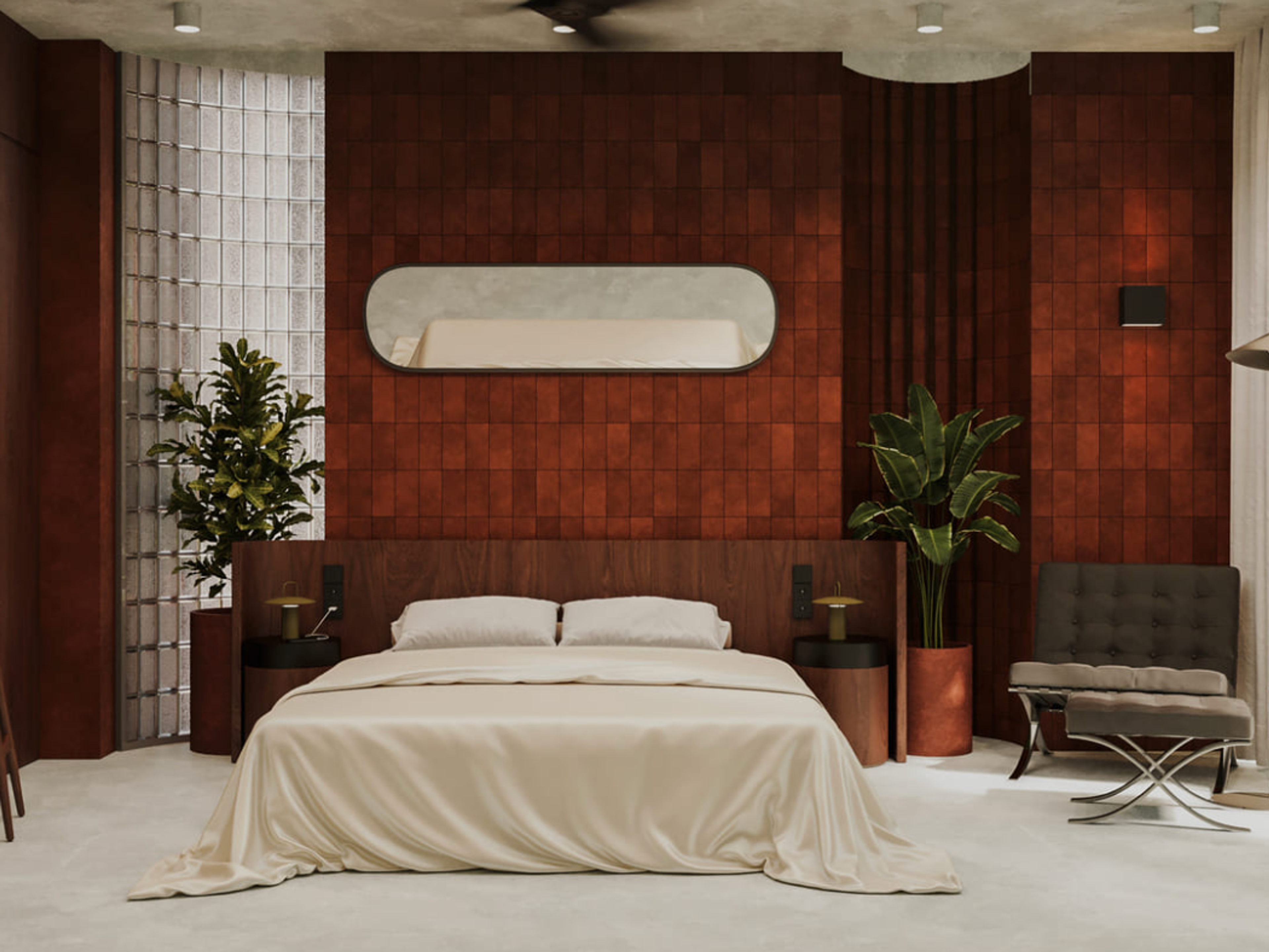 Adva Terracotta property in Ubud, Bali — thumbnail 7