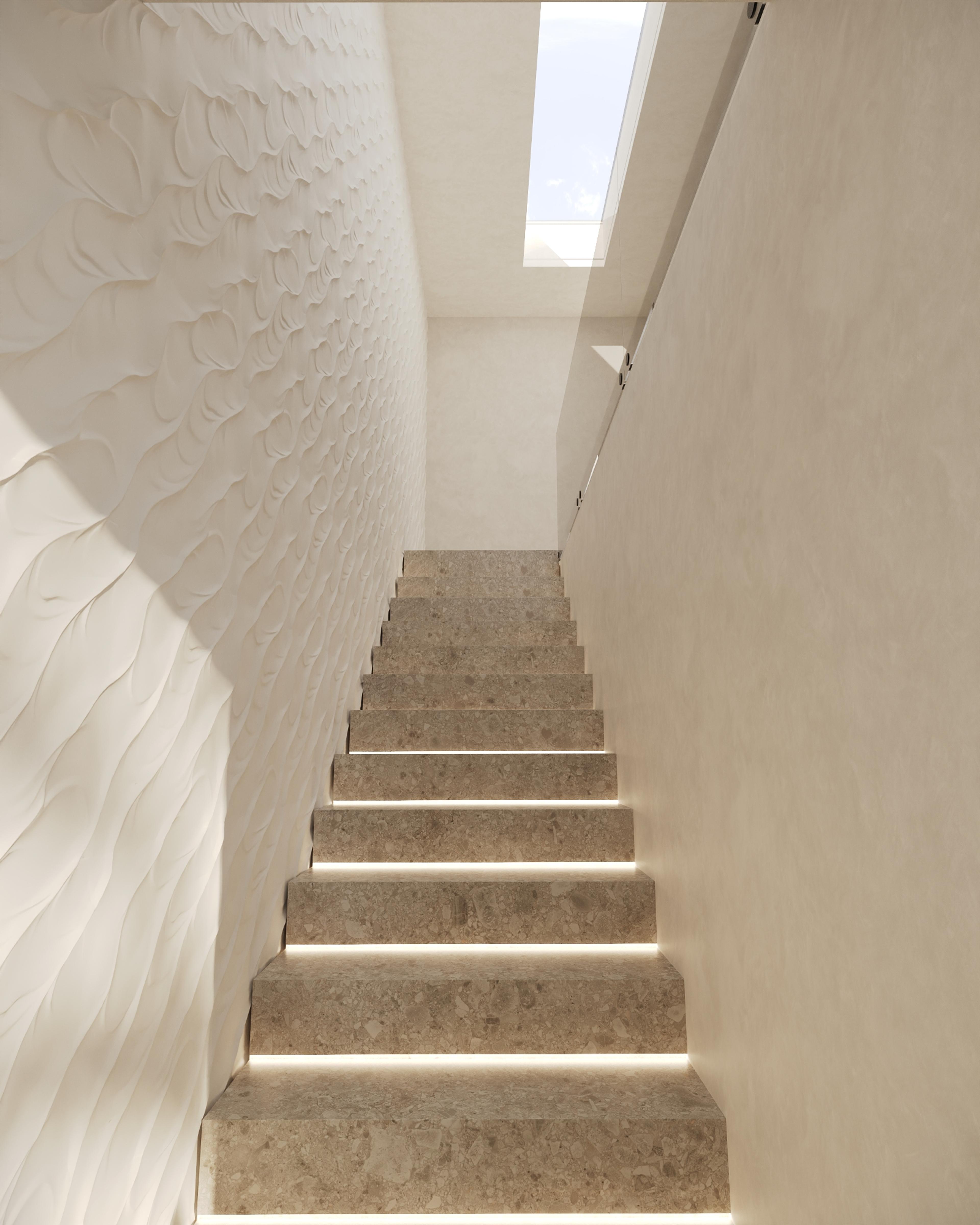 Manta Livin property in Uluwatu, Bukit, Bali — thumbnail 16