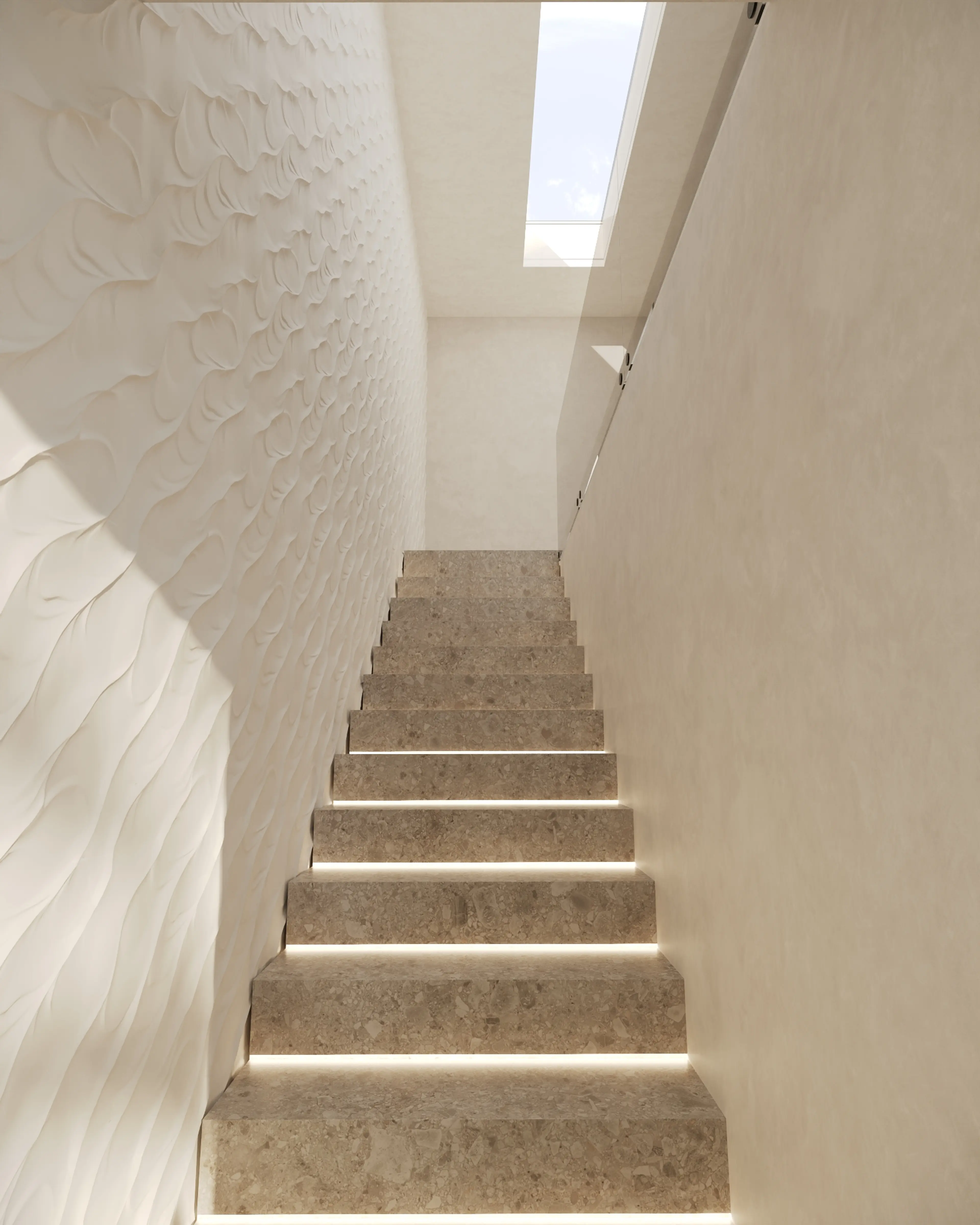 property in Nyang Nyang, Bukit, Bali — thumbnail 16