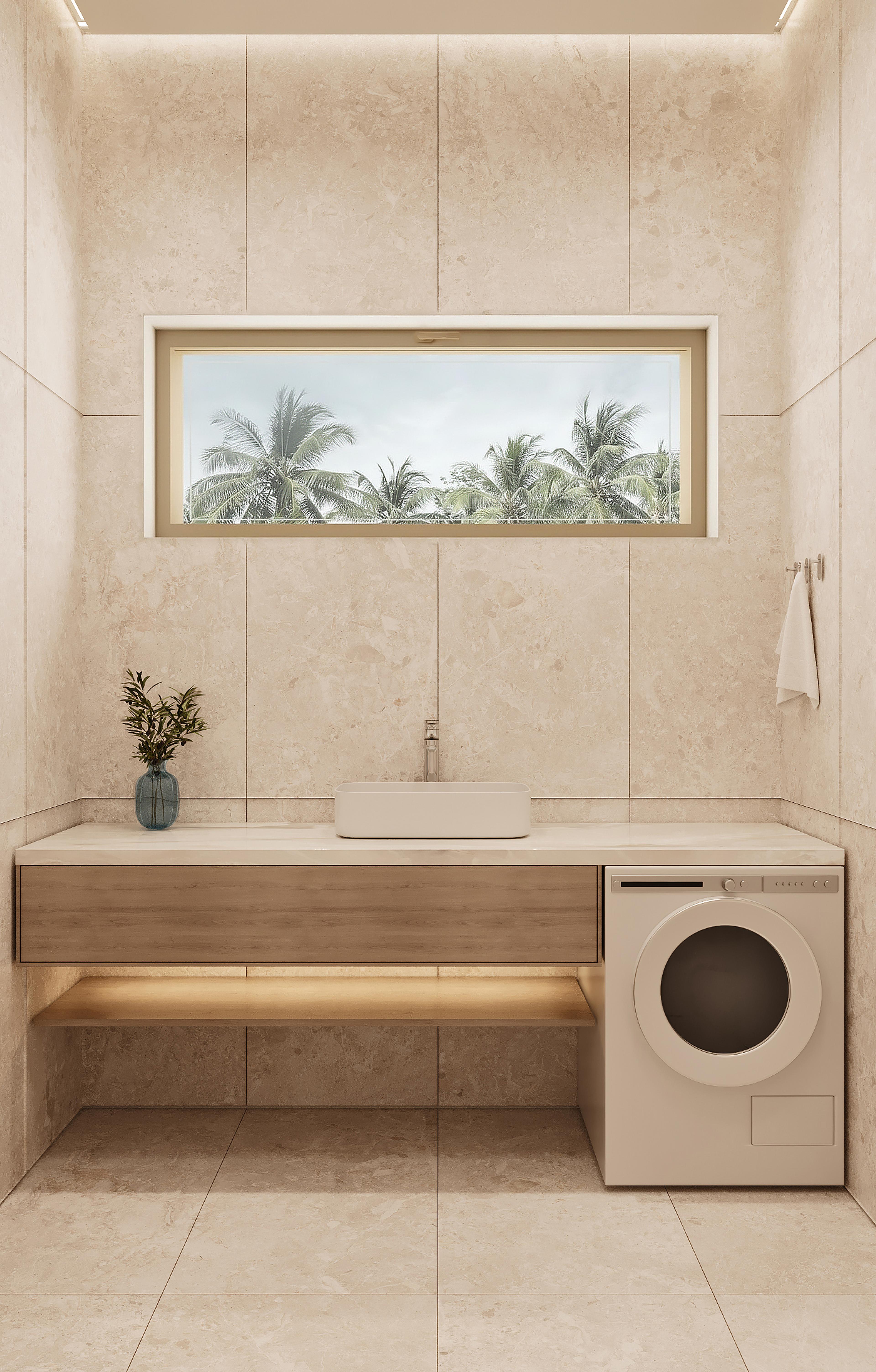 Ramada Encore Pandawa property in Pandawa, Bukit, Bali — thumbnail 83