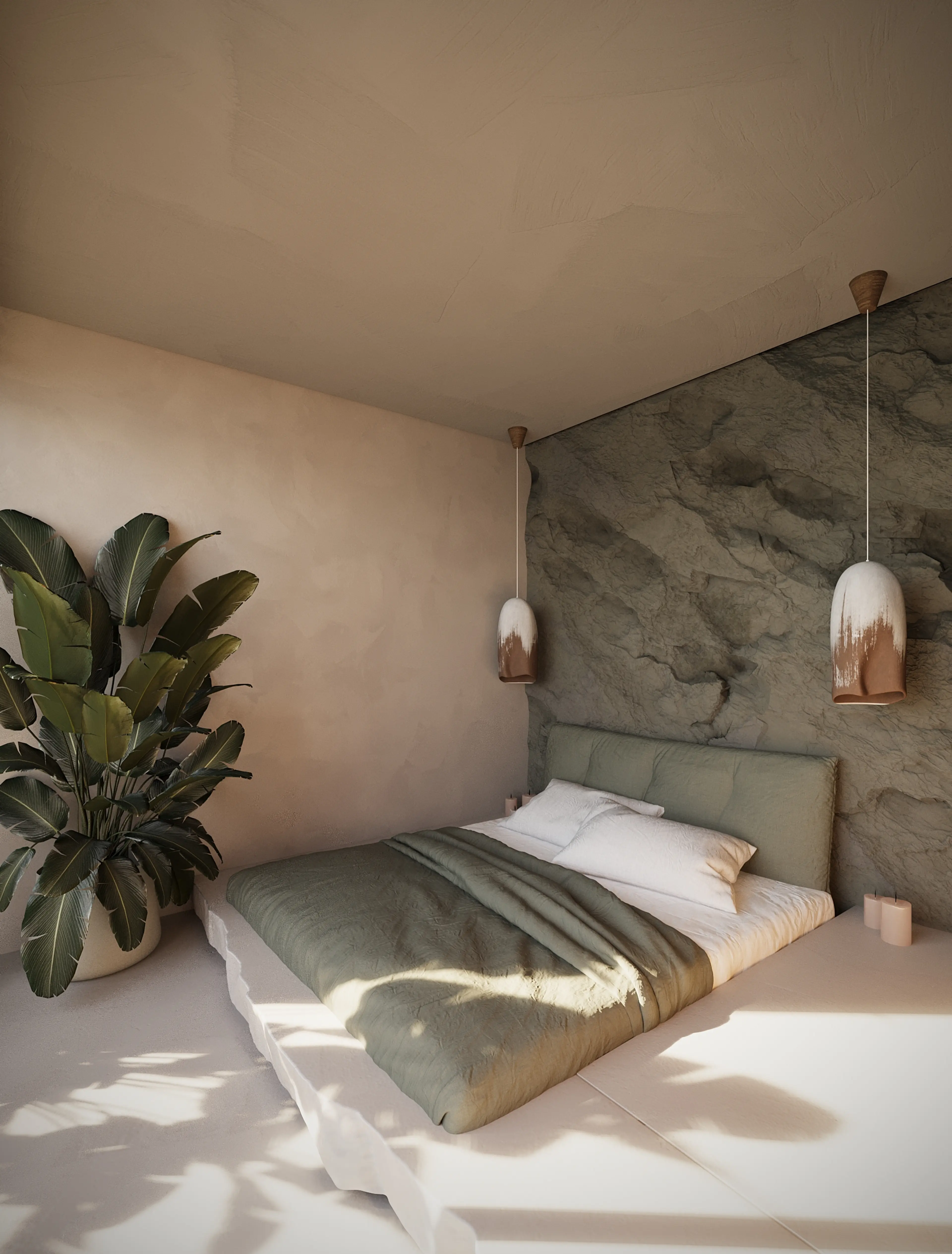 property in Seseh, Canggu, Bali — thumbnail 9