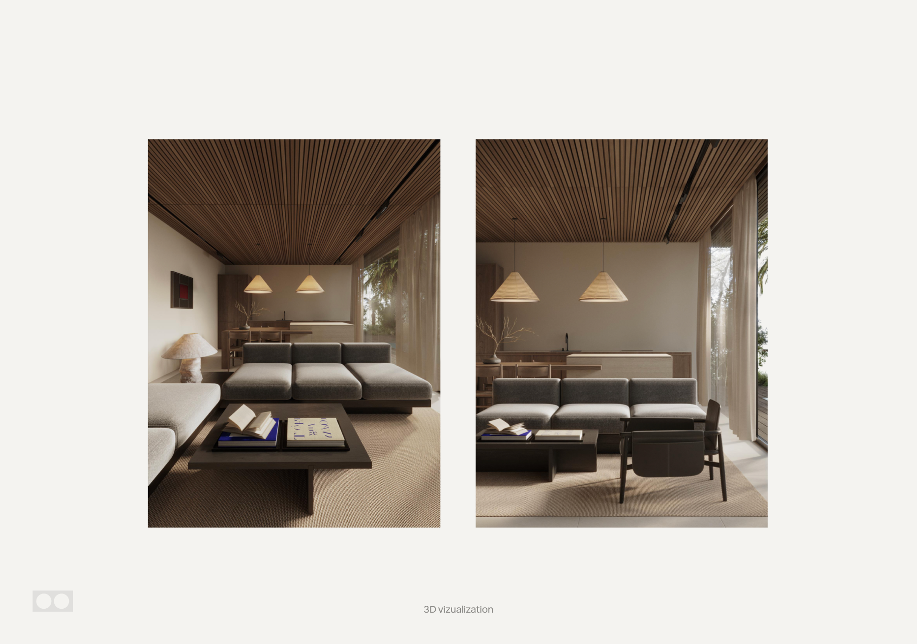 Dreamland villa in Uluwatu, Bukit, Bali — thumbnail 23