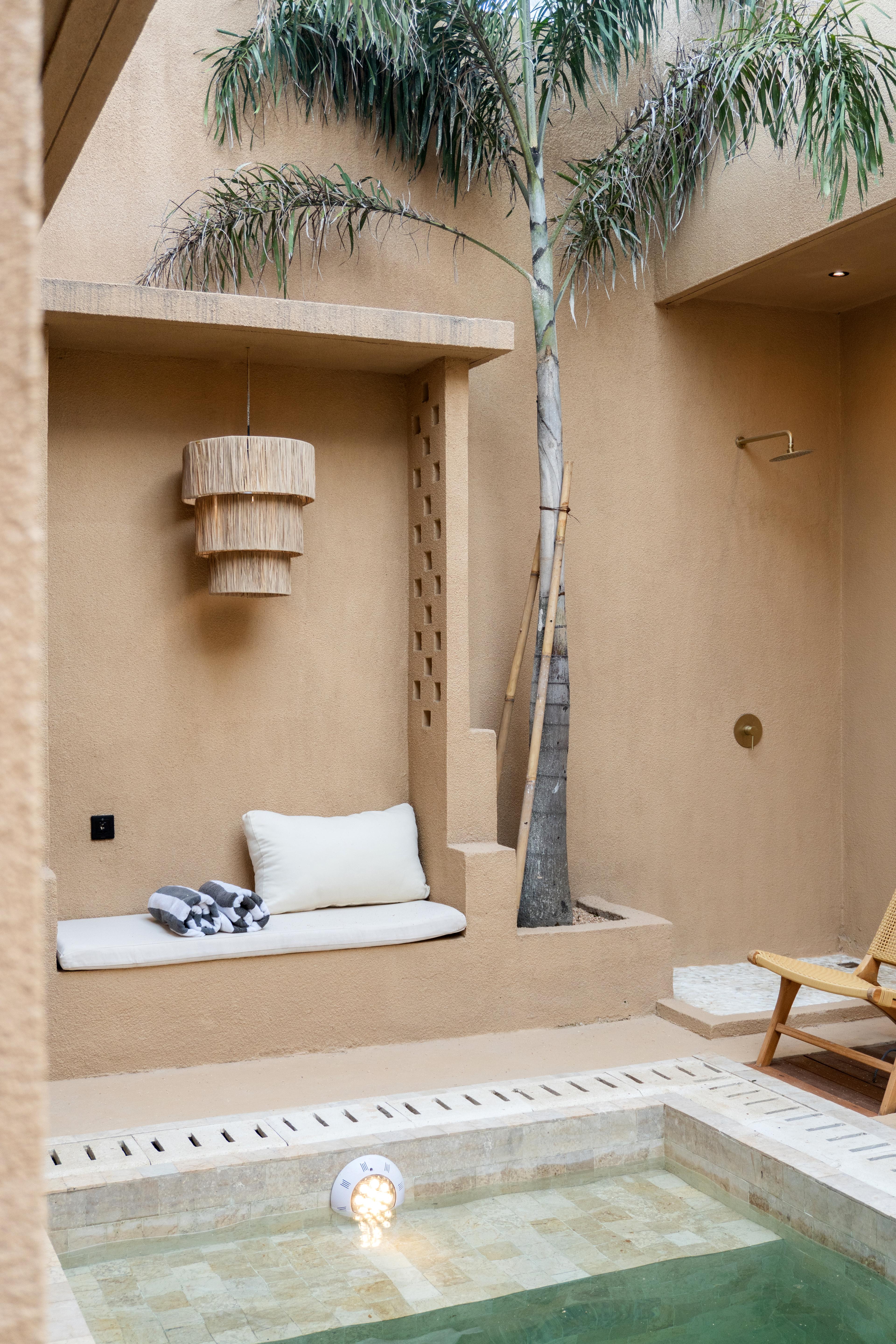 Cactus Calma villa in Uluwatu, Bukit, Bali — thumbnail 79