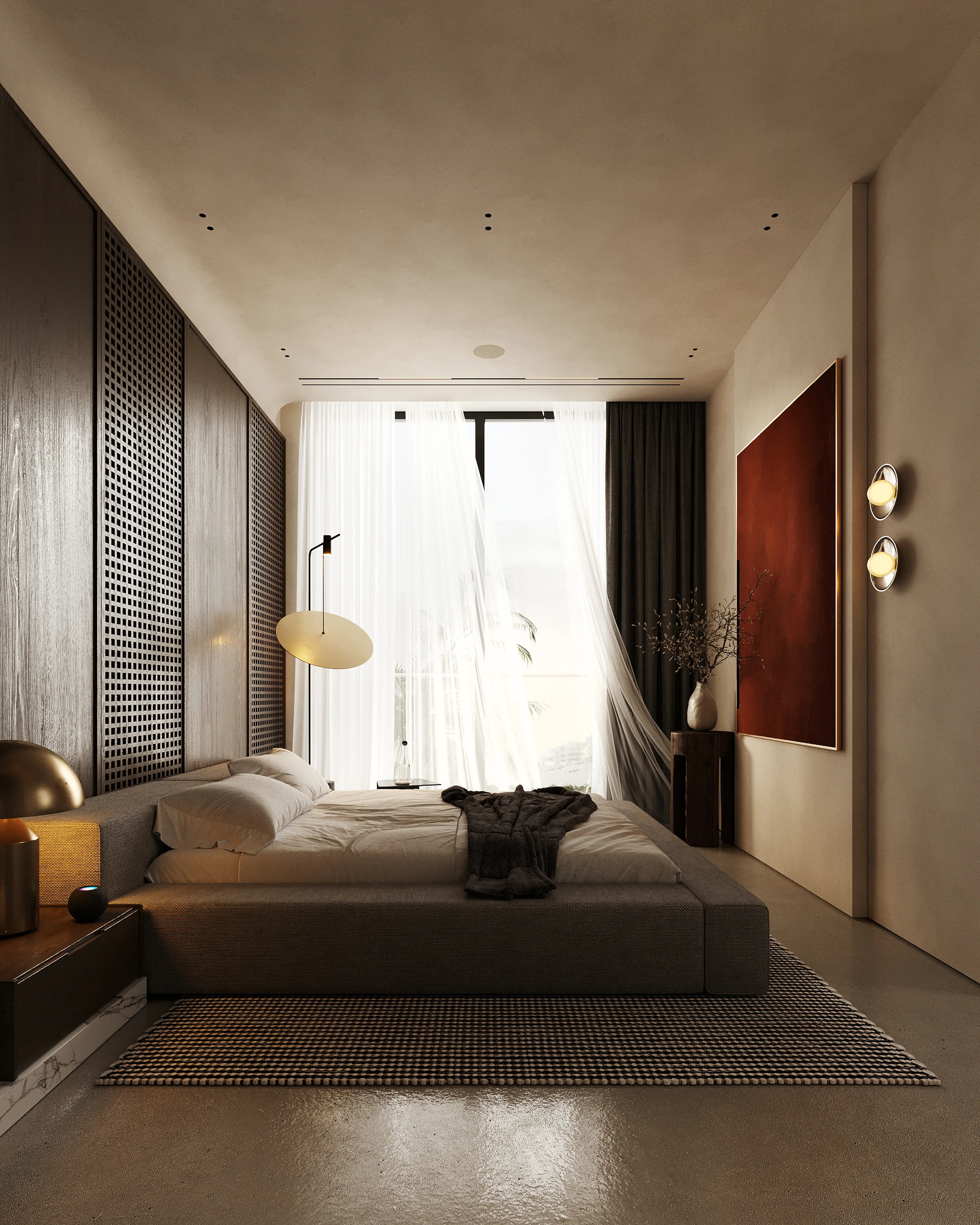 villa in Nusa Dua, Bukit, Bali — thumbnail 31