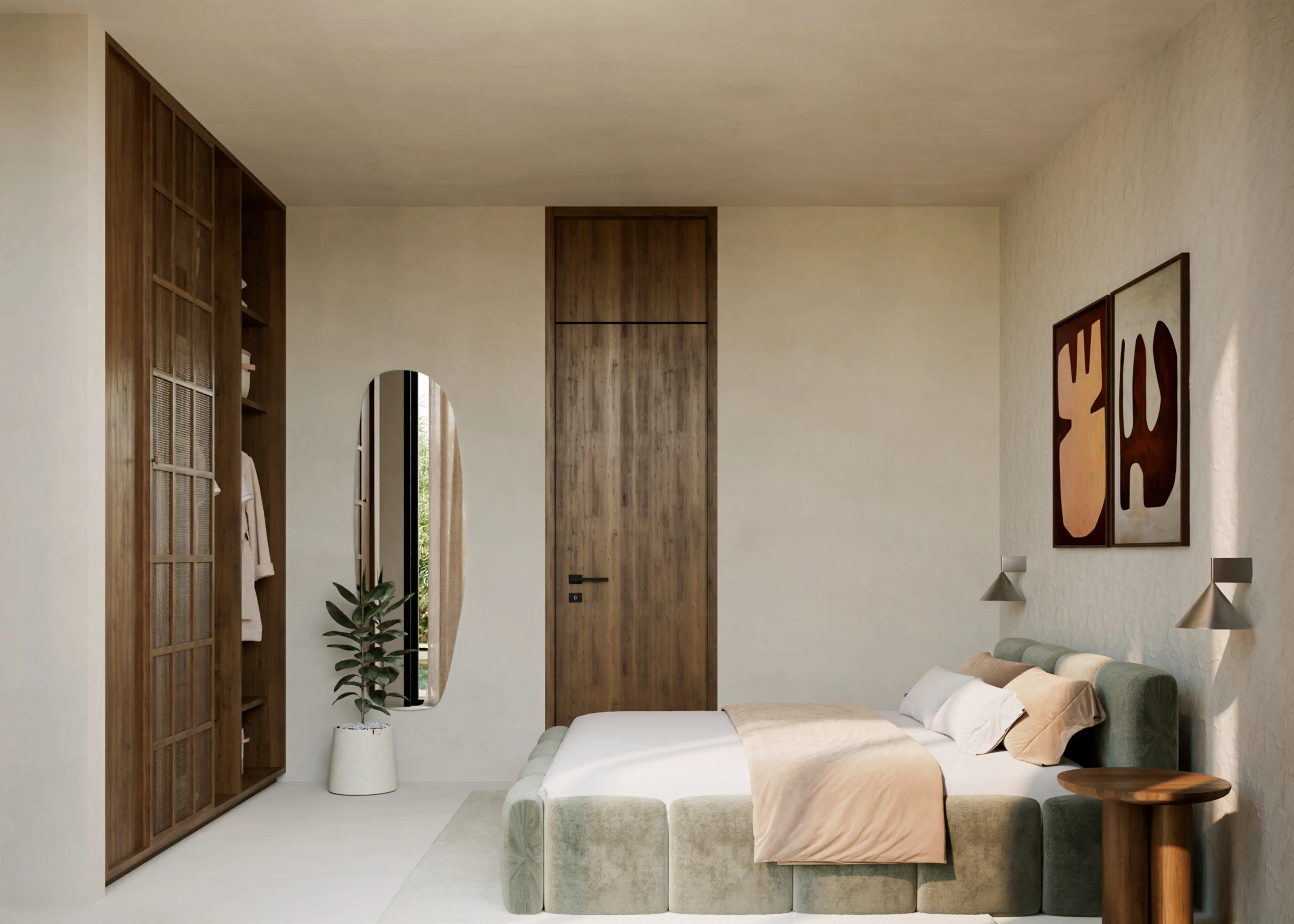 property in Bingin, Bukit, Bali — thumbnail 7