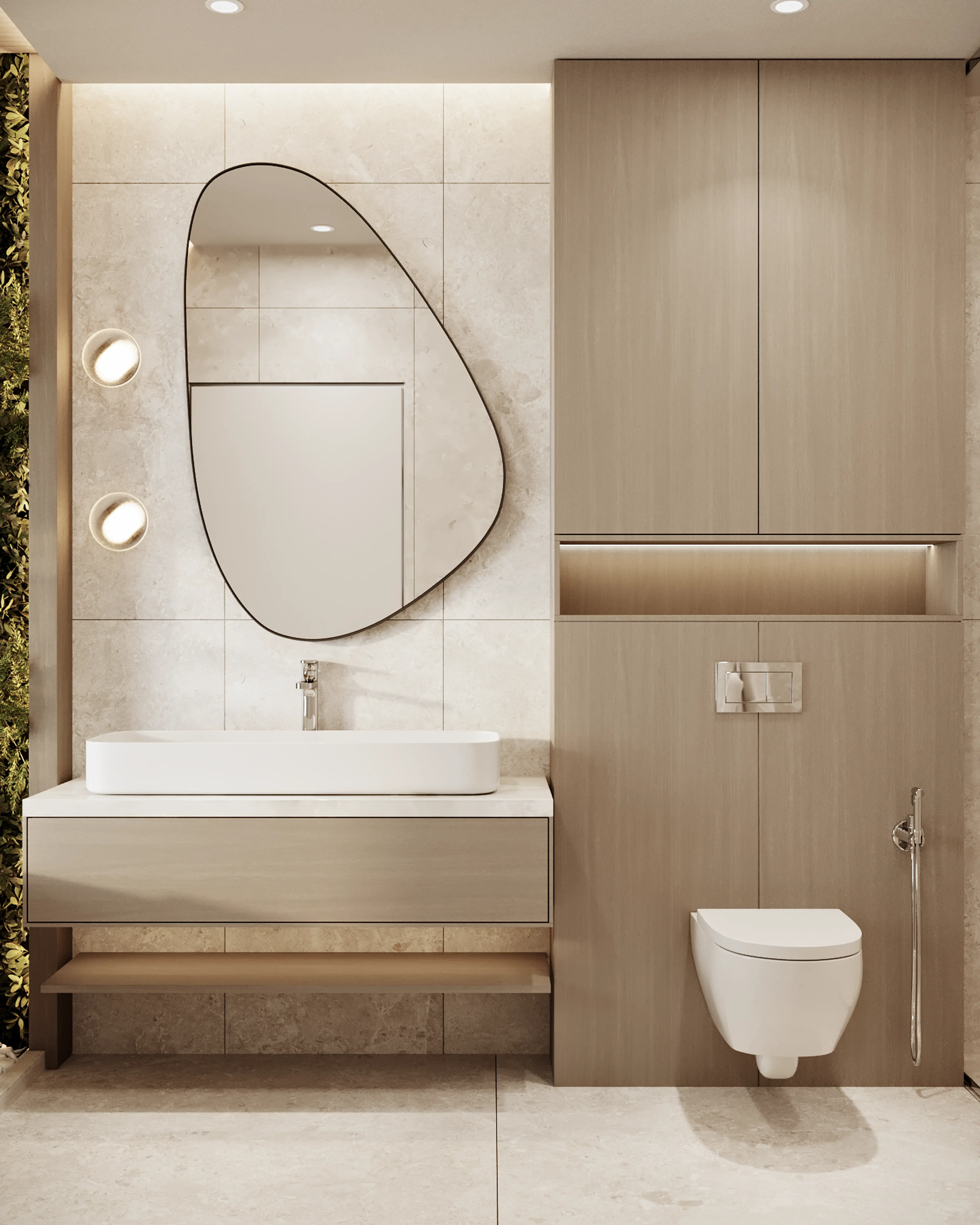 property in Pandawa, Bukit, Bali — thumbnail 51