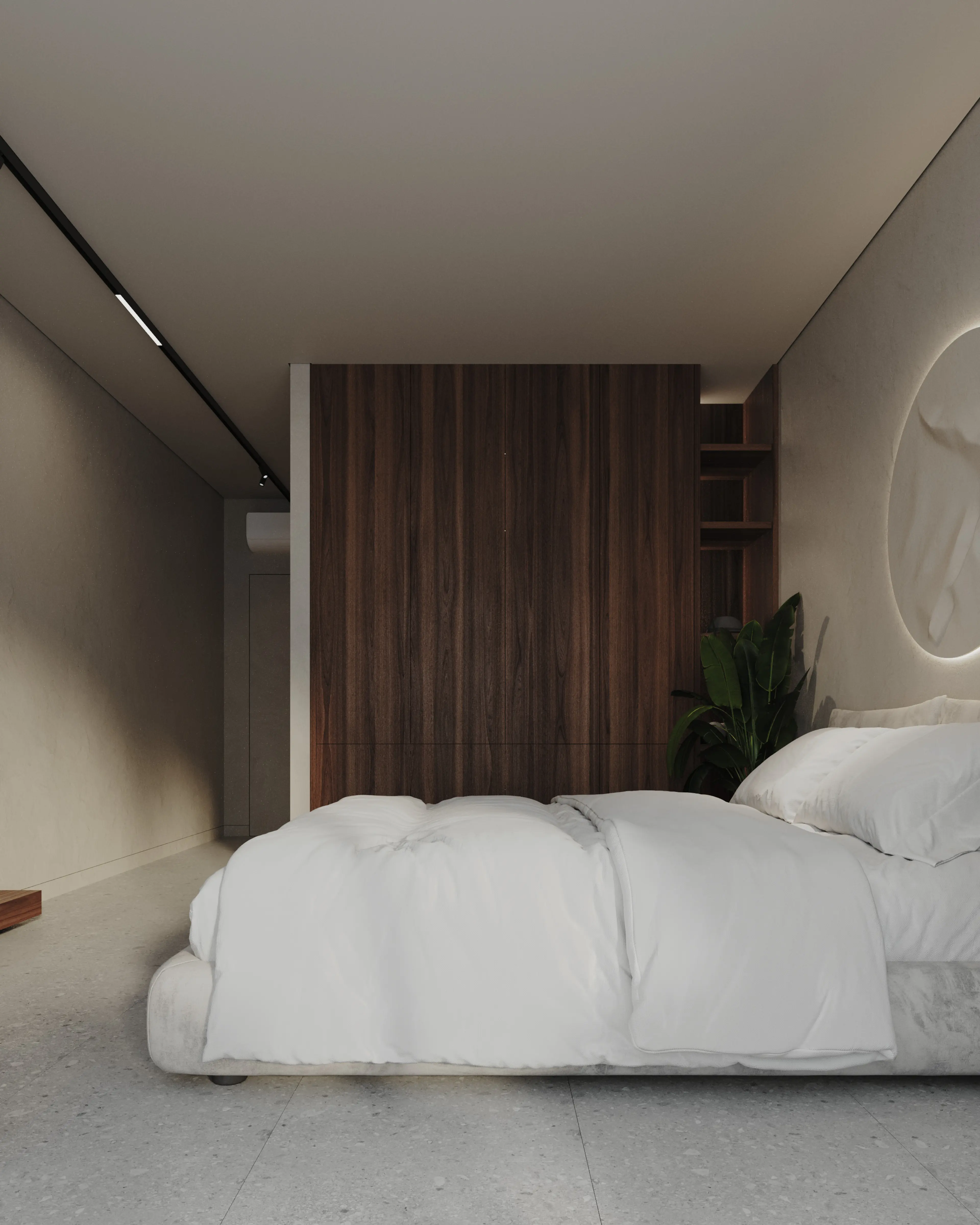 property in Pandawa, Bukit, Bali — thumbnail 16