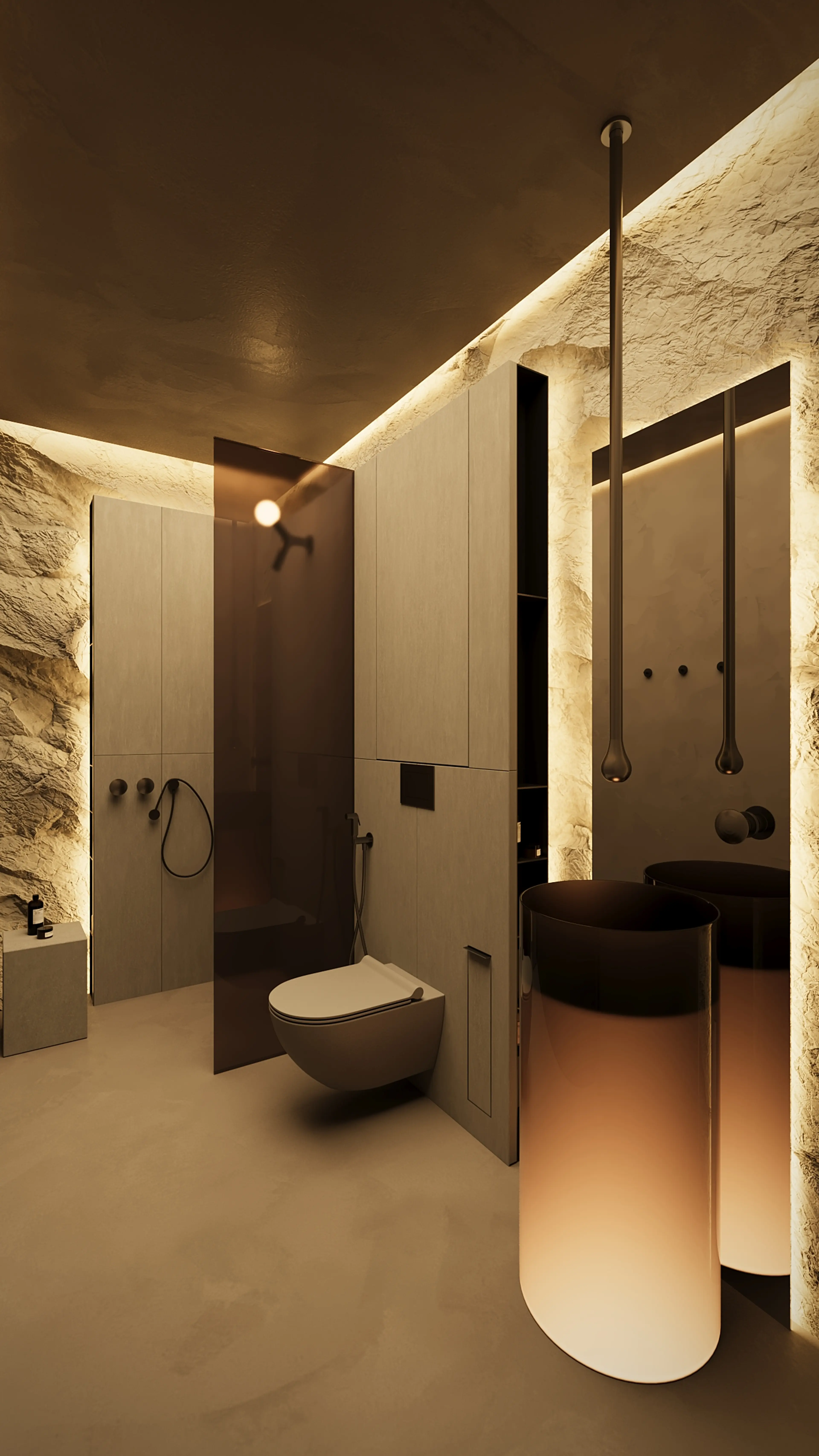 property in Seseh, Canggu, Bali — thumbnail 18