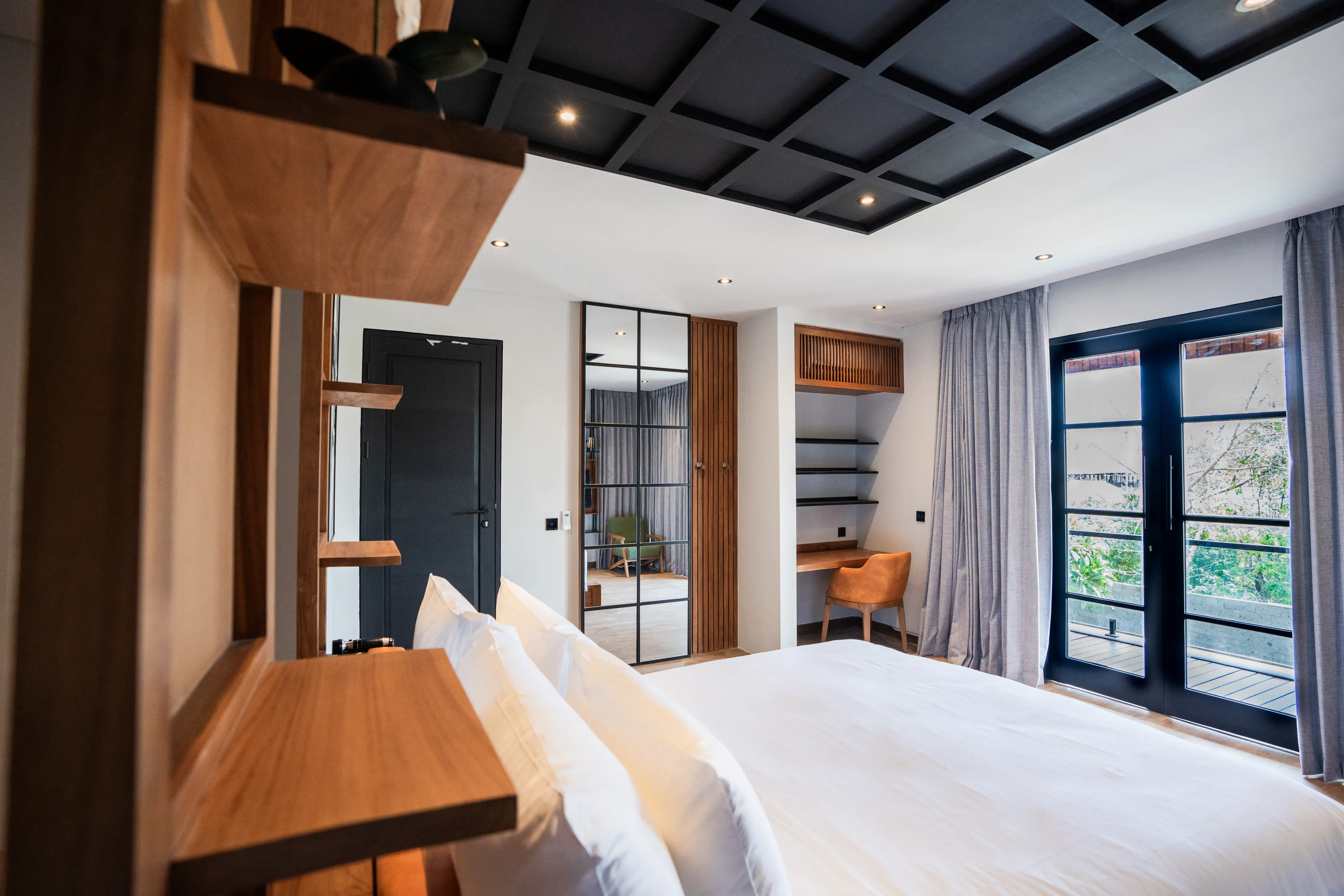 property in Berawa, Canggu, Bali — thumbnail 6